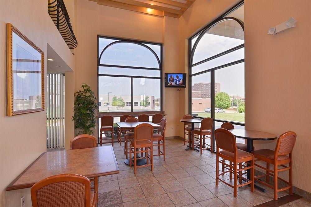 The Bradford Hotel, Ascend Hotel Collection