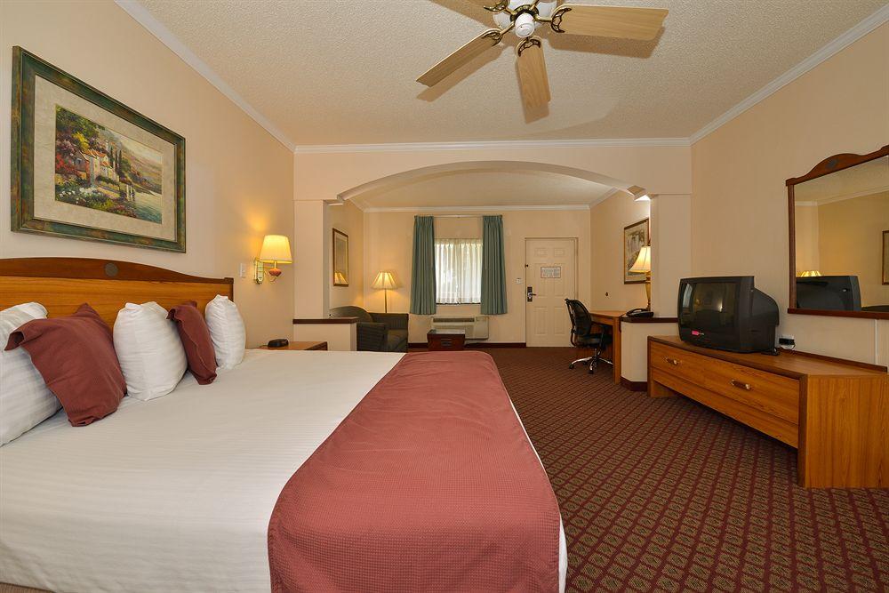 The Bradford Hotel, Ascend Hotel Collection