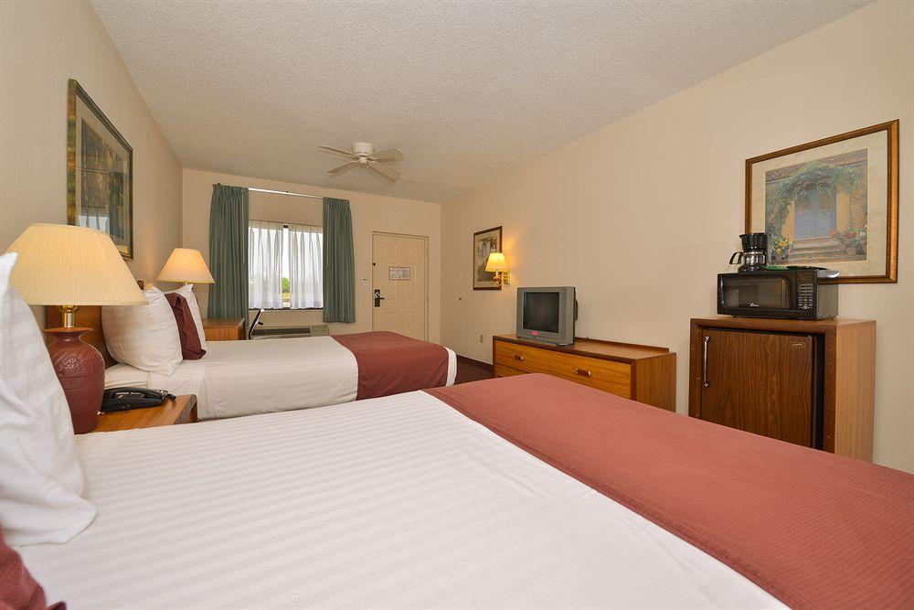 The Bradford Hotel, Ascend Hotel Collection