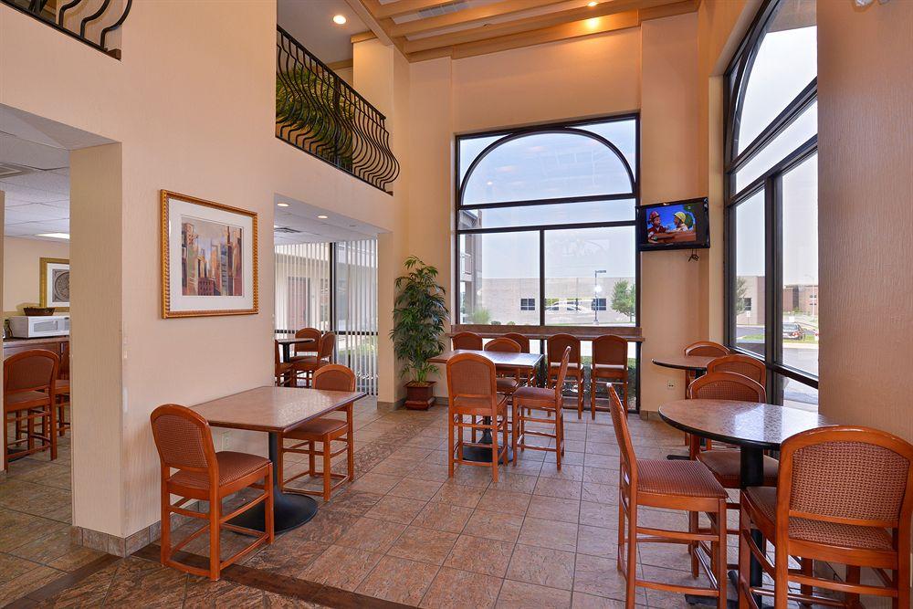 The Bradford Hotel, Ascend Hotel Collection
