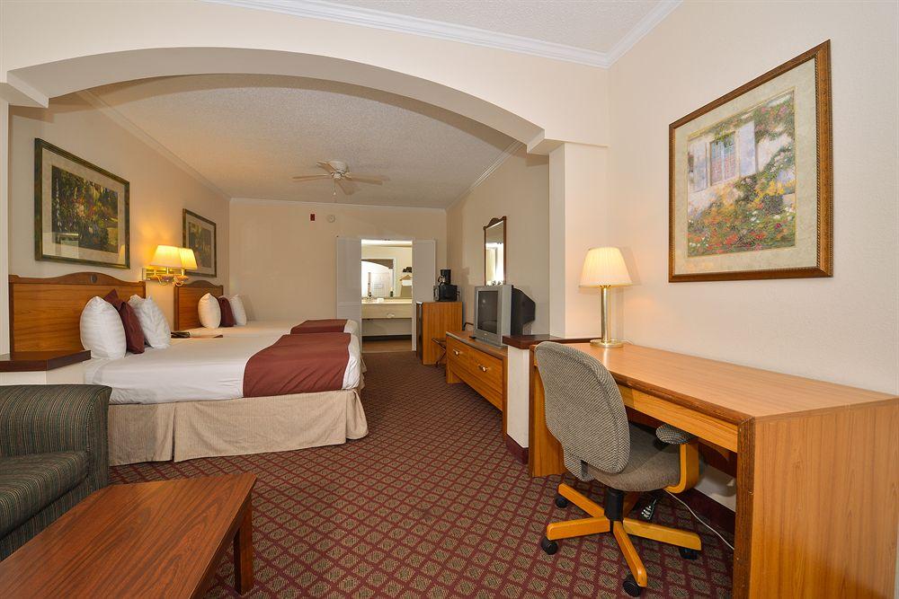 The Bradford Hotel, Ascend Hotel Collection