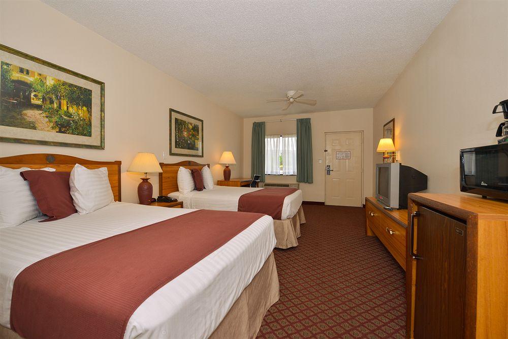 The Bradford Hotel, Ascend Hotel Collection