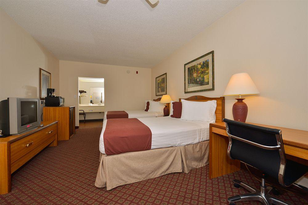 The Bradford Hotel, Ascend Hotel Collection