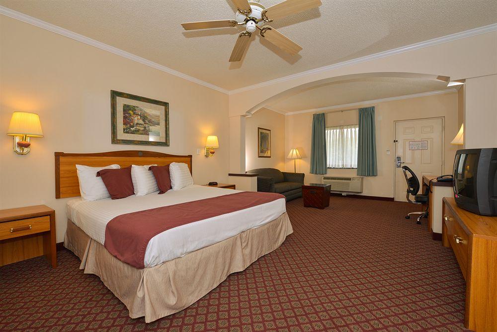 The Bradford Hotel, Ascend Hotel Collection