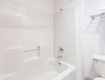 Days Inn by Wyndham Battlefield Rd/Hwy 65