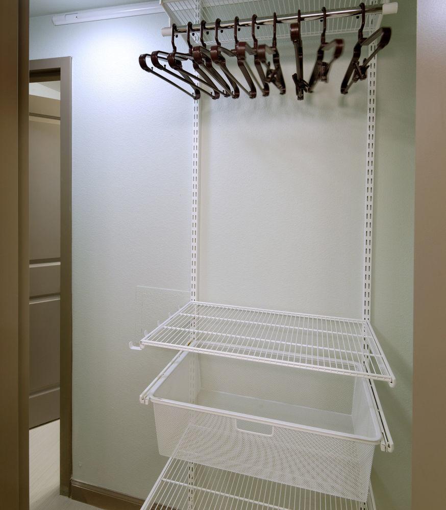 TownePlace Suites Springfield