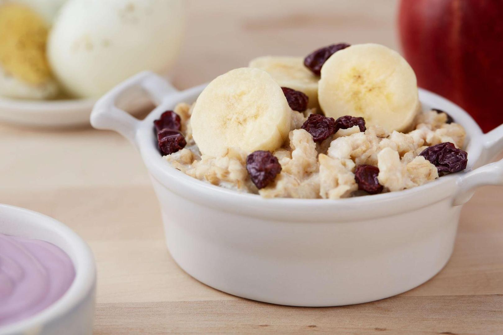 Drury Plaza Hotel St. Louis St. Charles