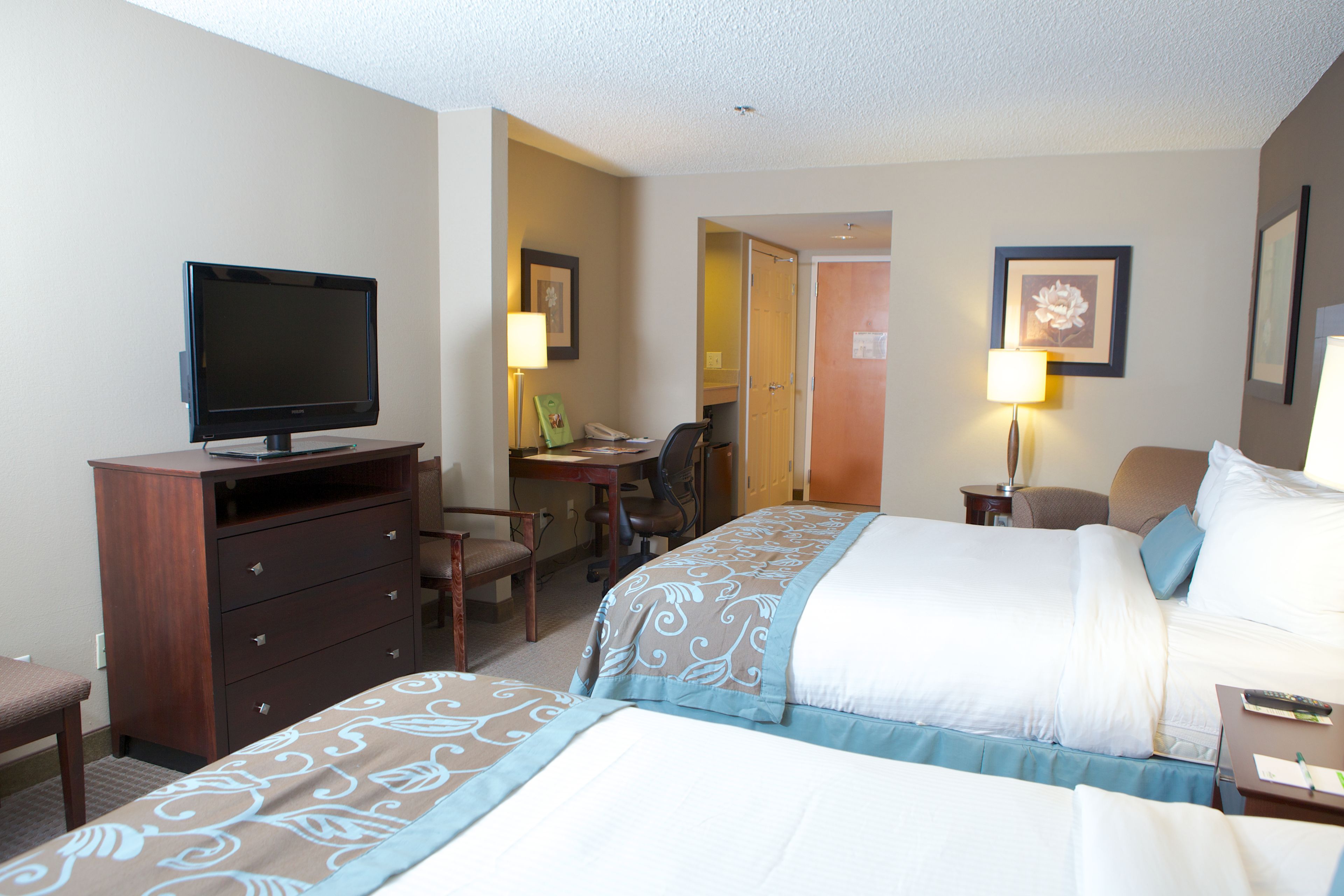 Home2 Suites by Hilton St Charles St.Louis