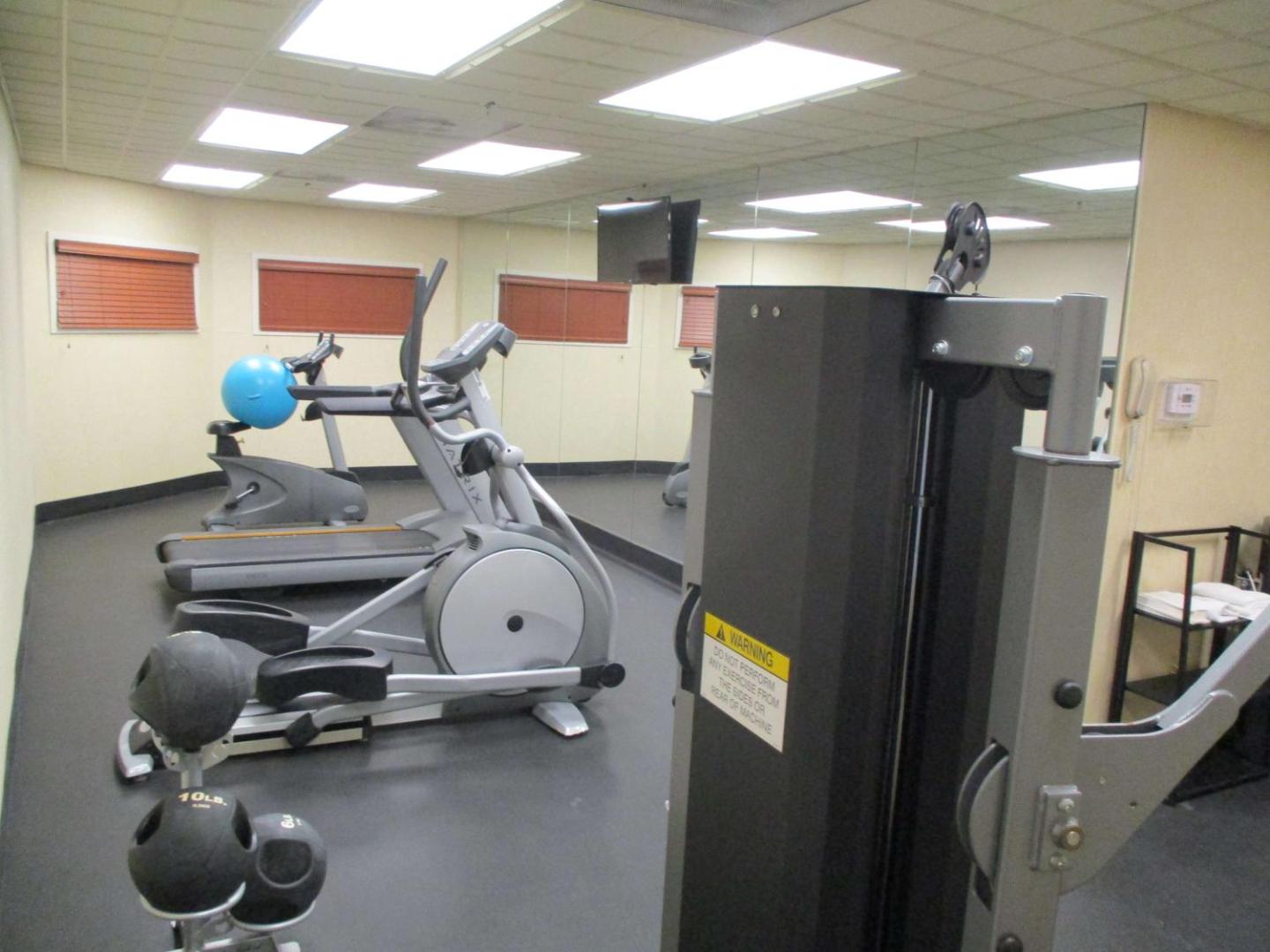 Home2 Suites by Hilton St Charles St.Louis