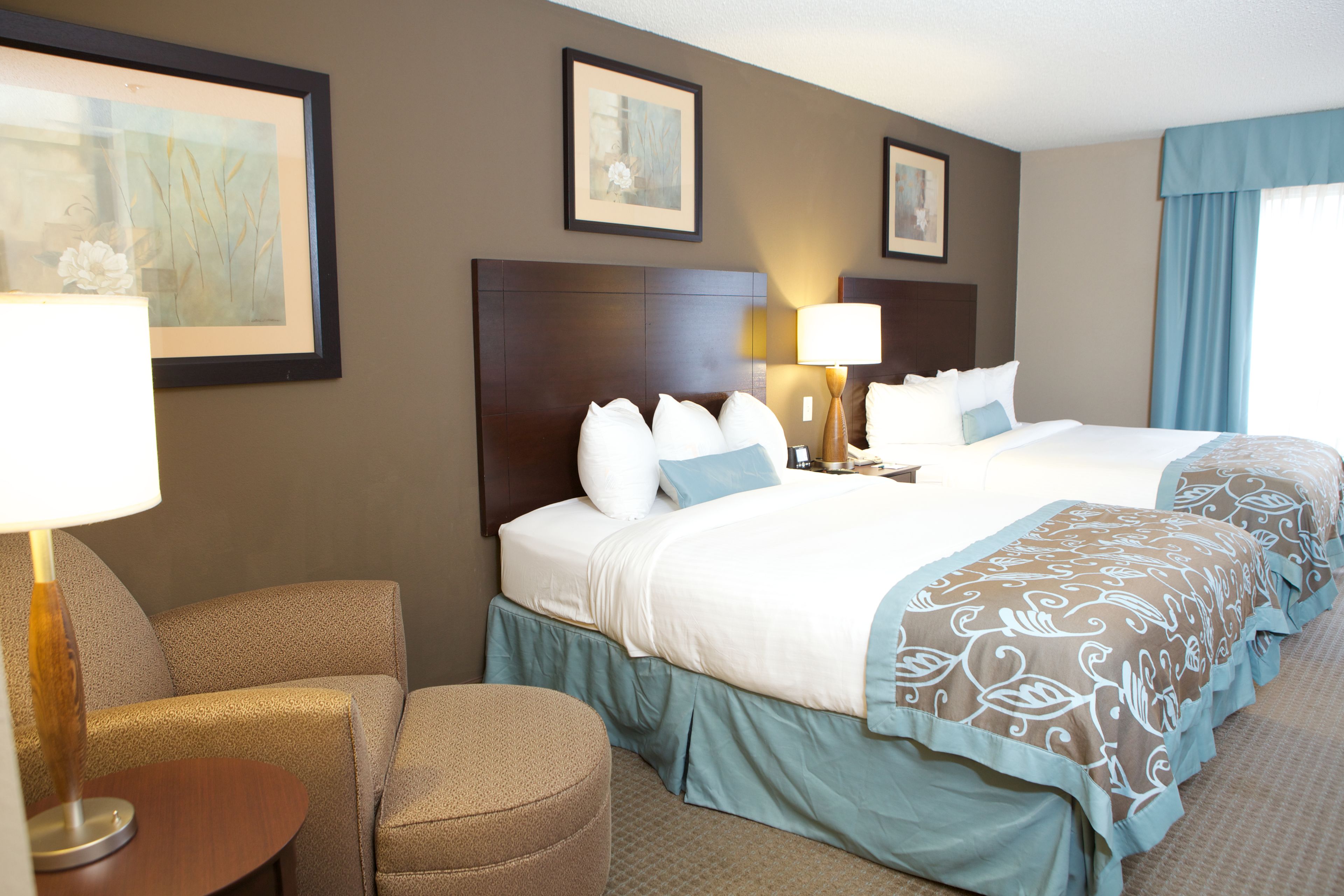 Home2 Suites by Hilton St Charles St.Louis