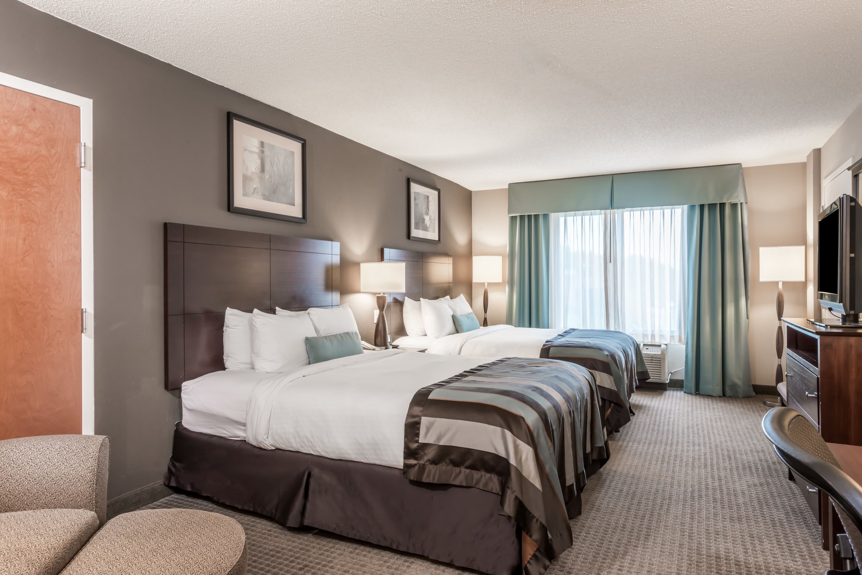 Home2 Suites by Hilton St Charles St.Louis