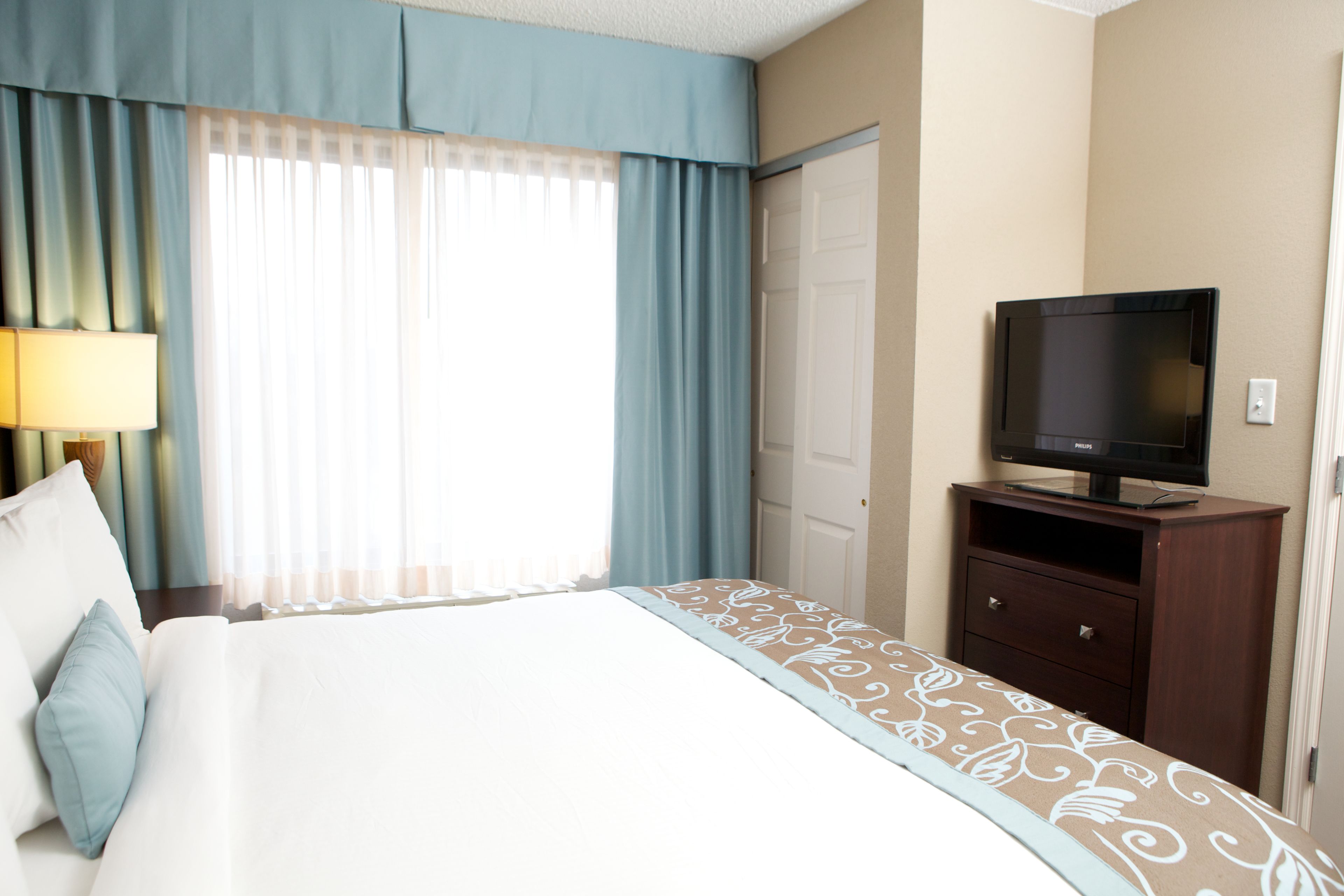 Home2 Suites by Hilton St Charles St.Louis