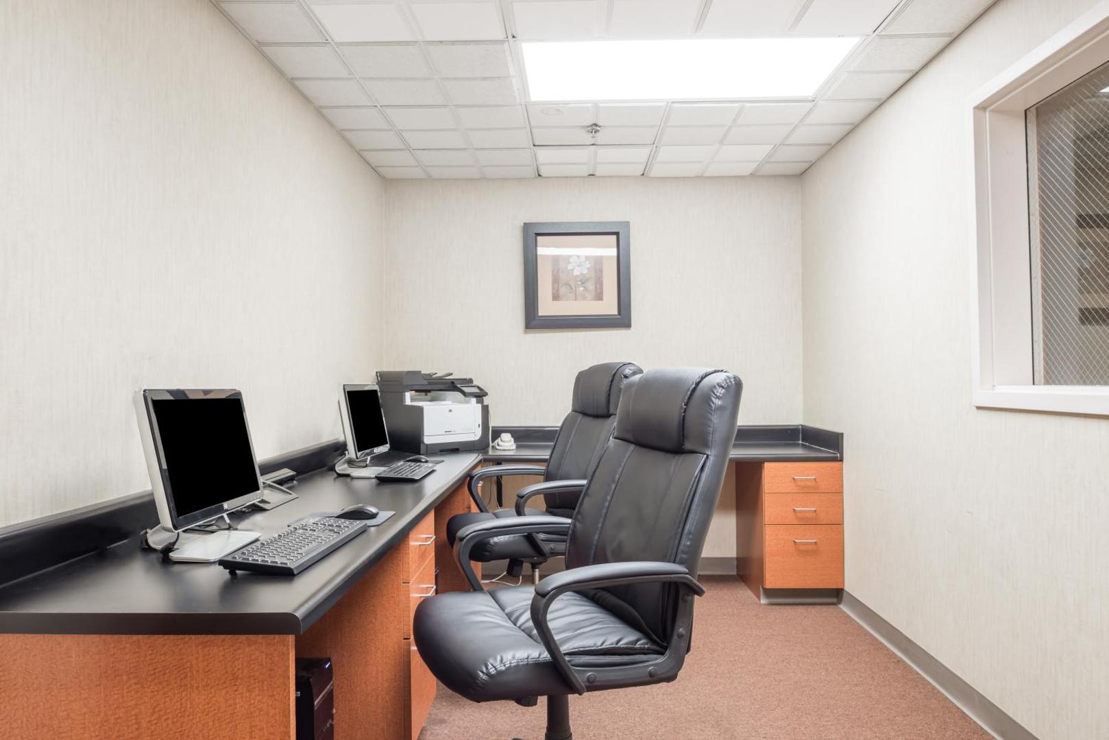 Home2 Suites by Hilton St Charles St.Louis