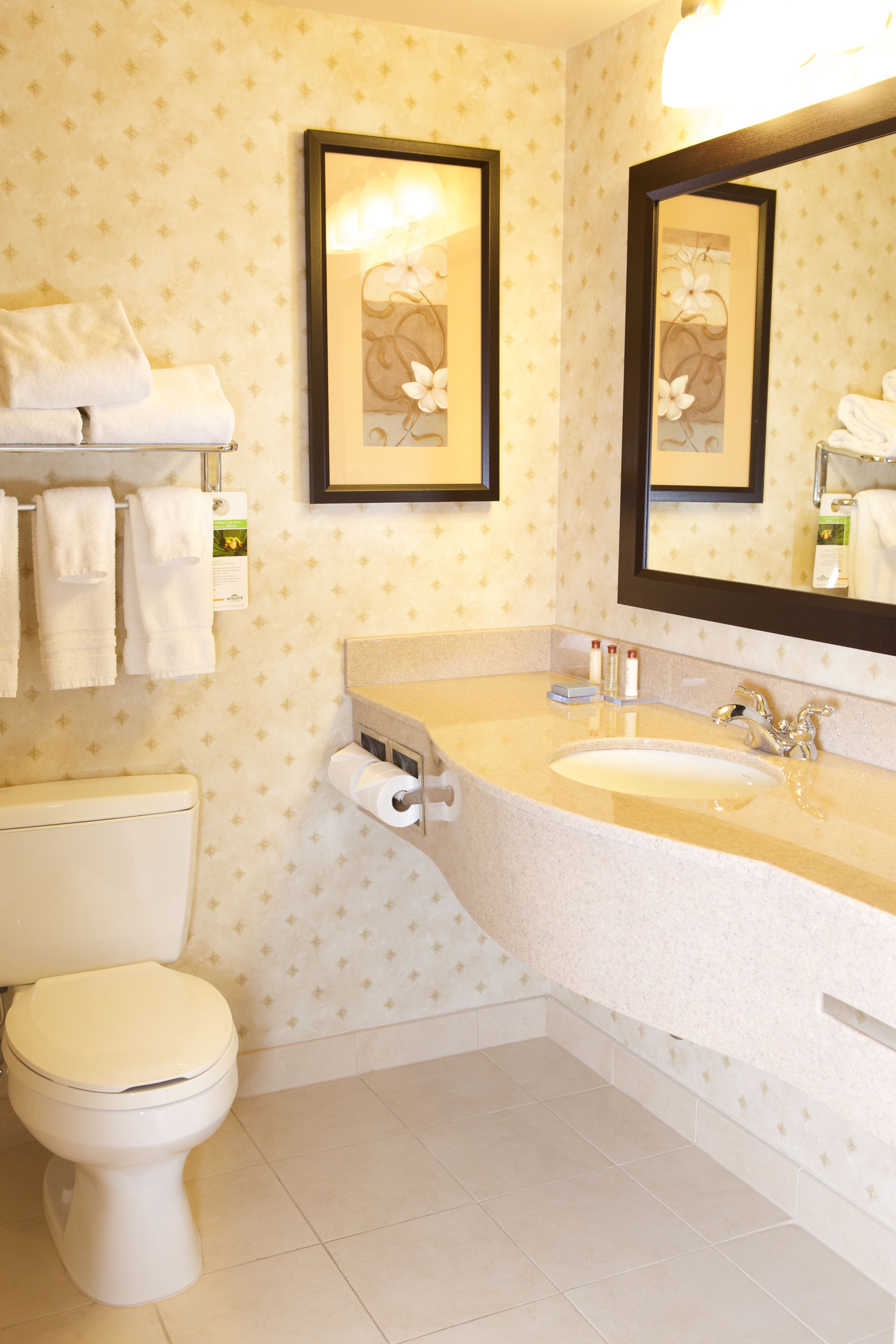 Home2 Suites by Hilton St Charles St.Louis