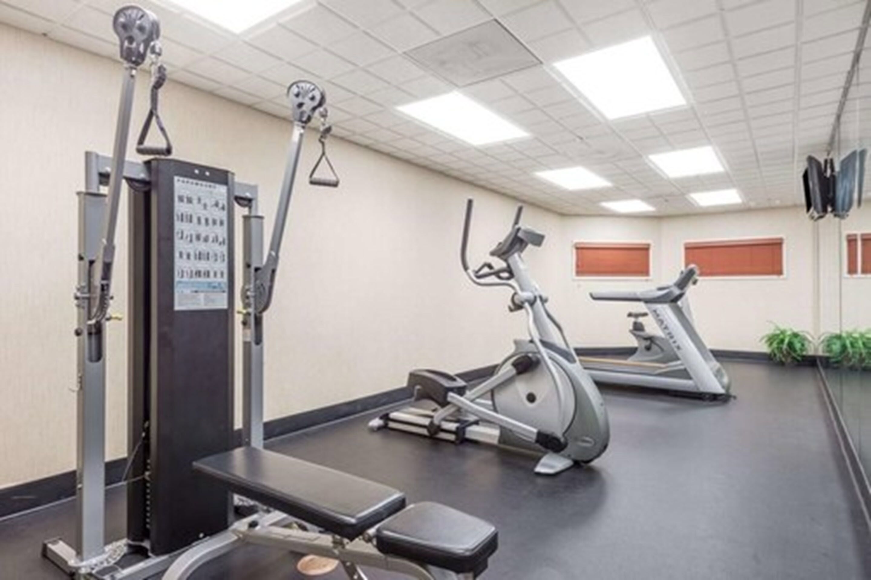 Home2 Suites by Hilton St Charles St.Louis