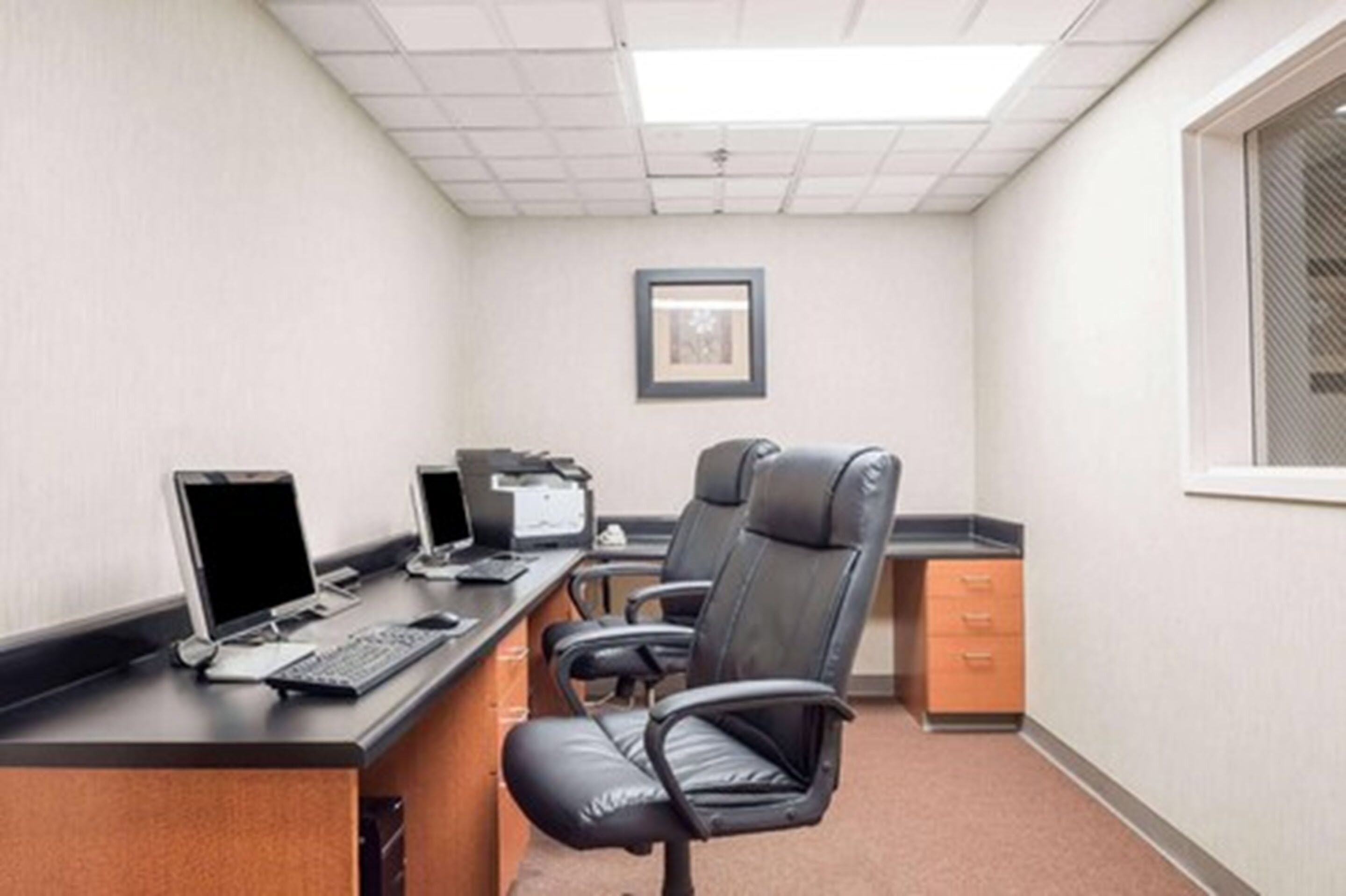 Home2 Suites by Hilton St Charles St.Louis