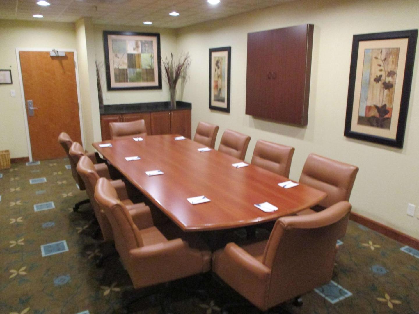 Home2 Suites by Hilton St Charles St.Louis