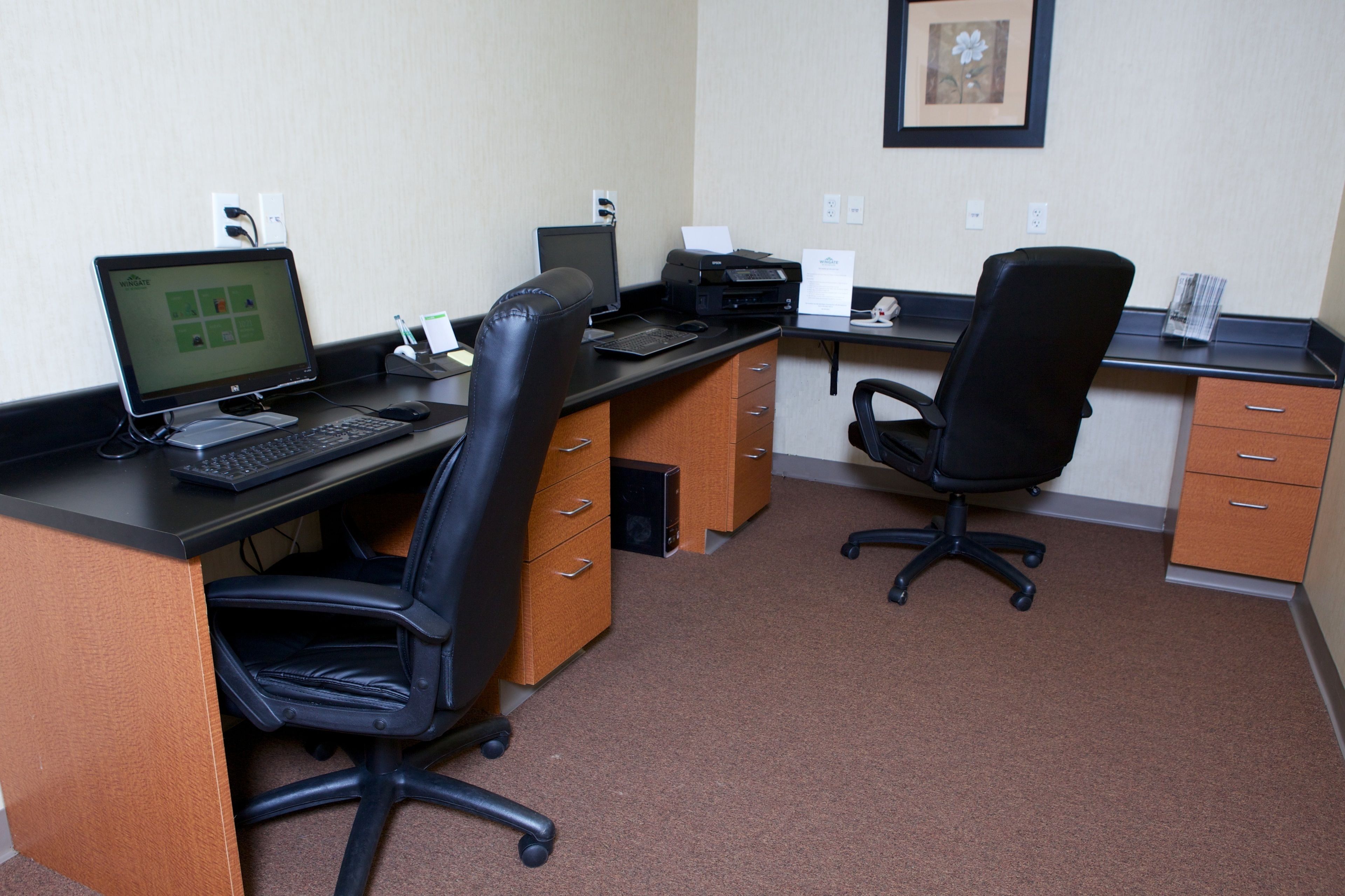 Home2 Suites by Hilton St Charles St.Louis