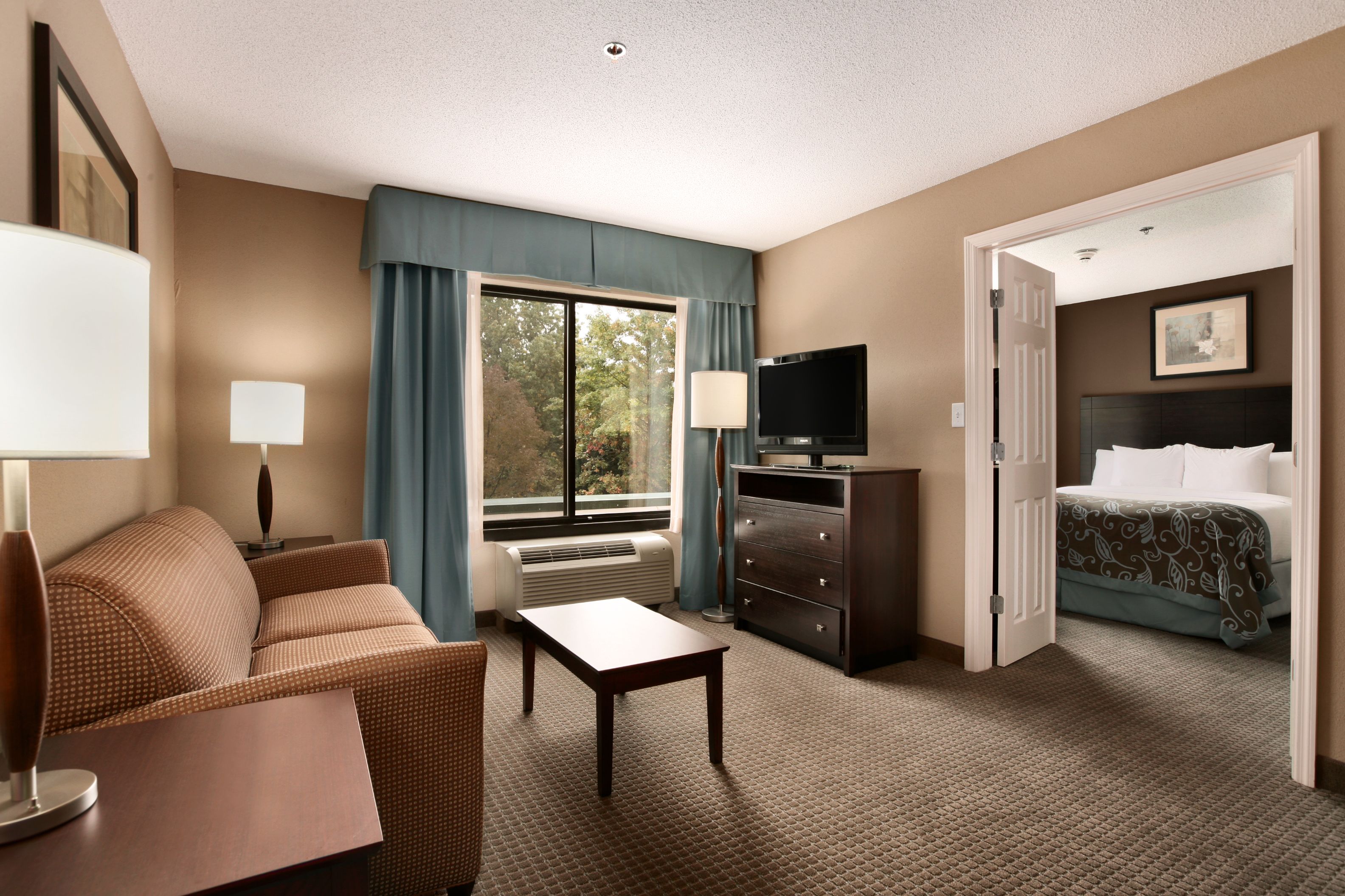 Home2 Suites by Hilton St Charles St.Louis