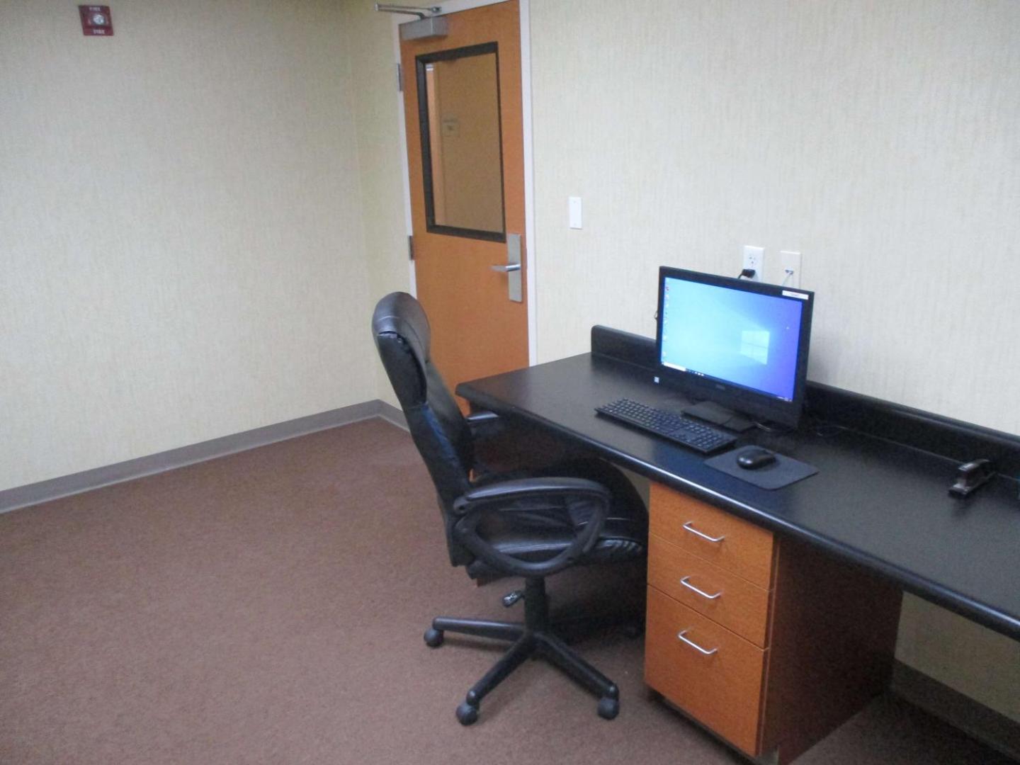 Home2 Suites by Hilton St Charles St.Louis