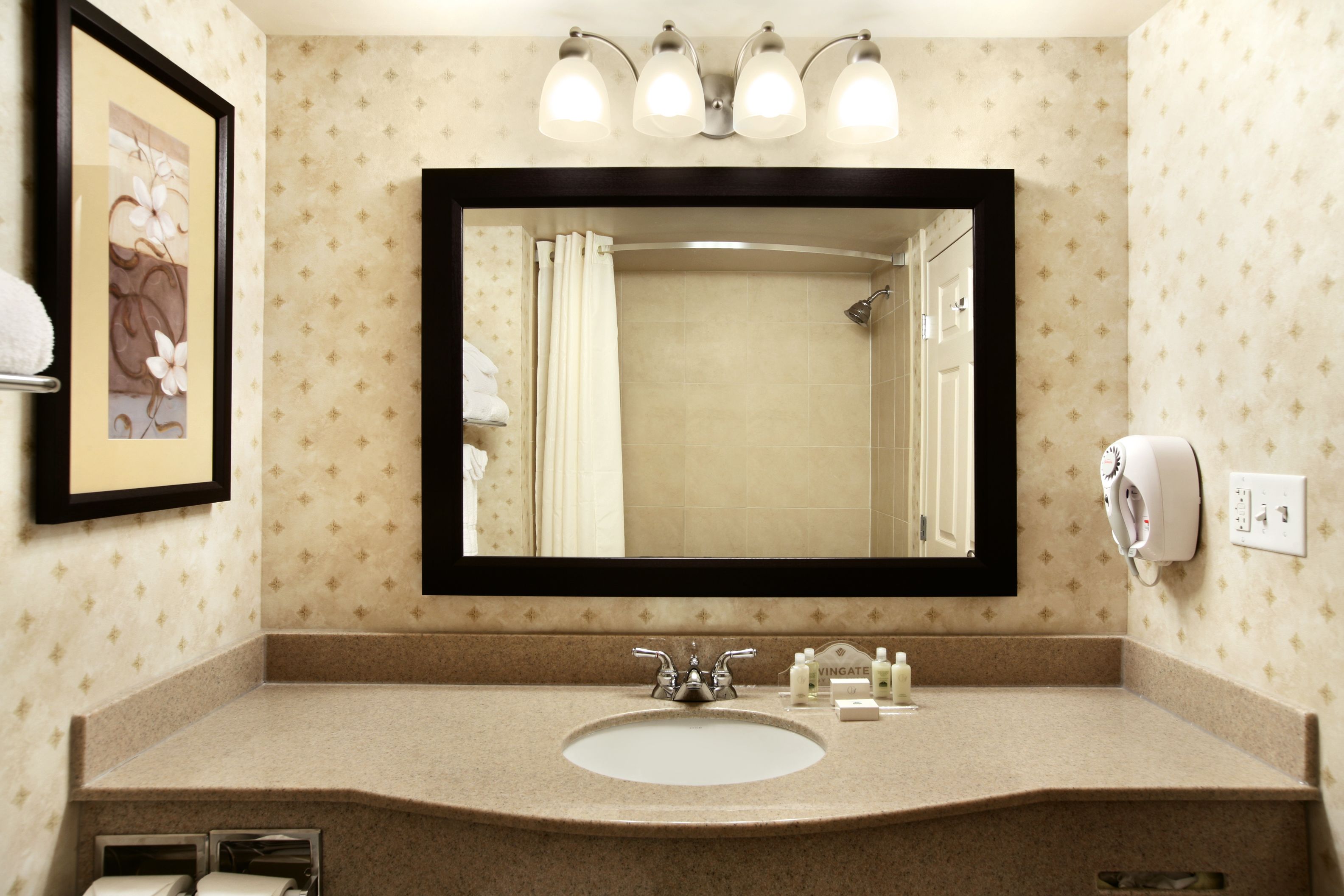 Home2 Suites by Hilton St Charles St.Louis