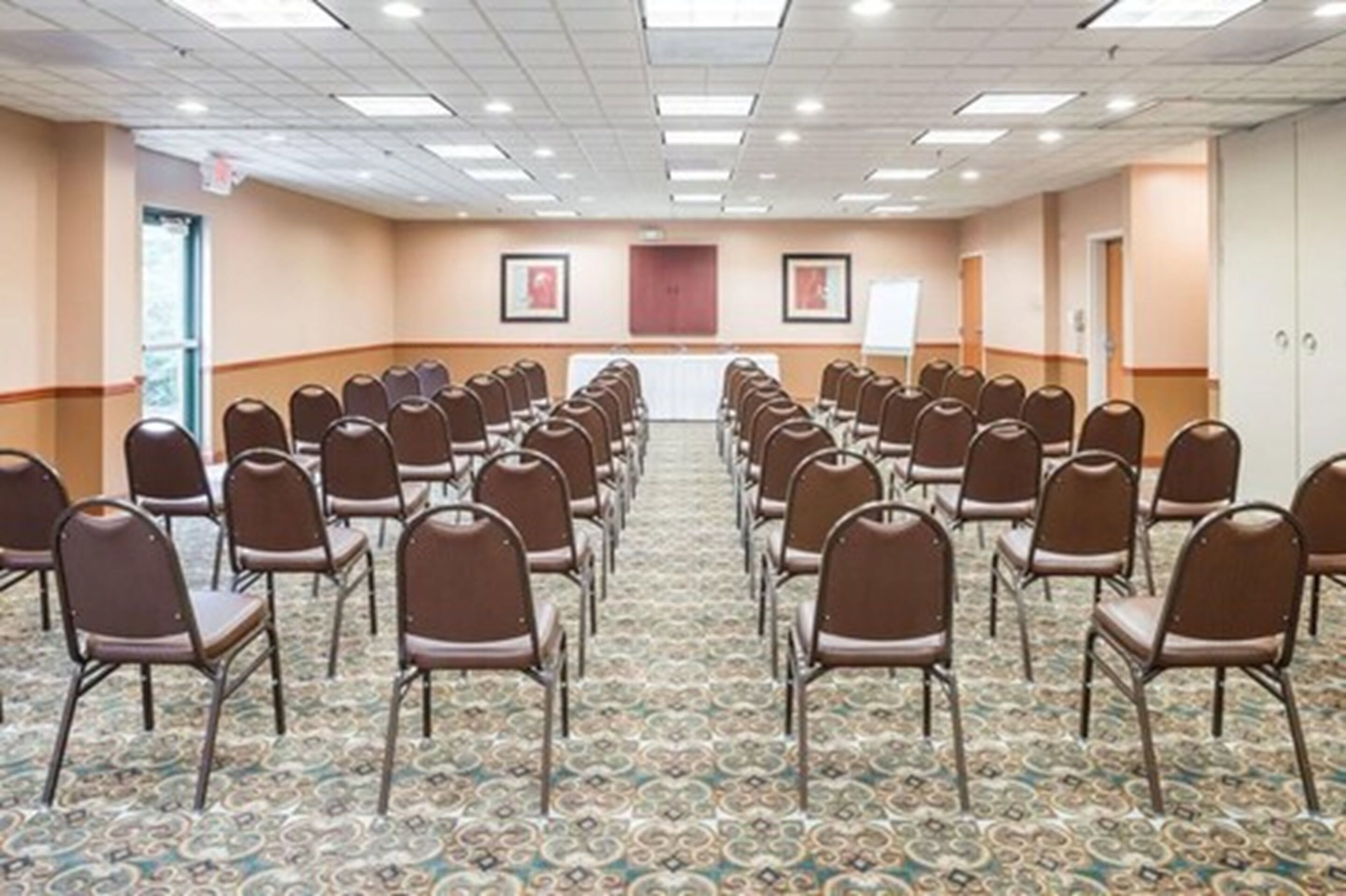 Home2 Suites by Hilton St Charles St.Louis