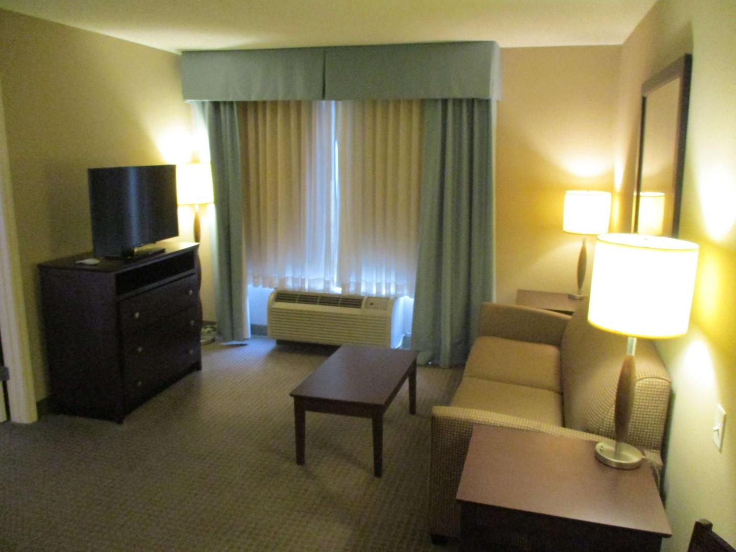 Home2 Suites by Hilton St Charles St.Louis