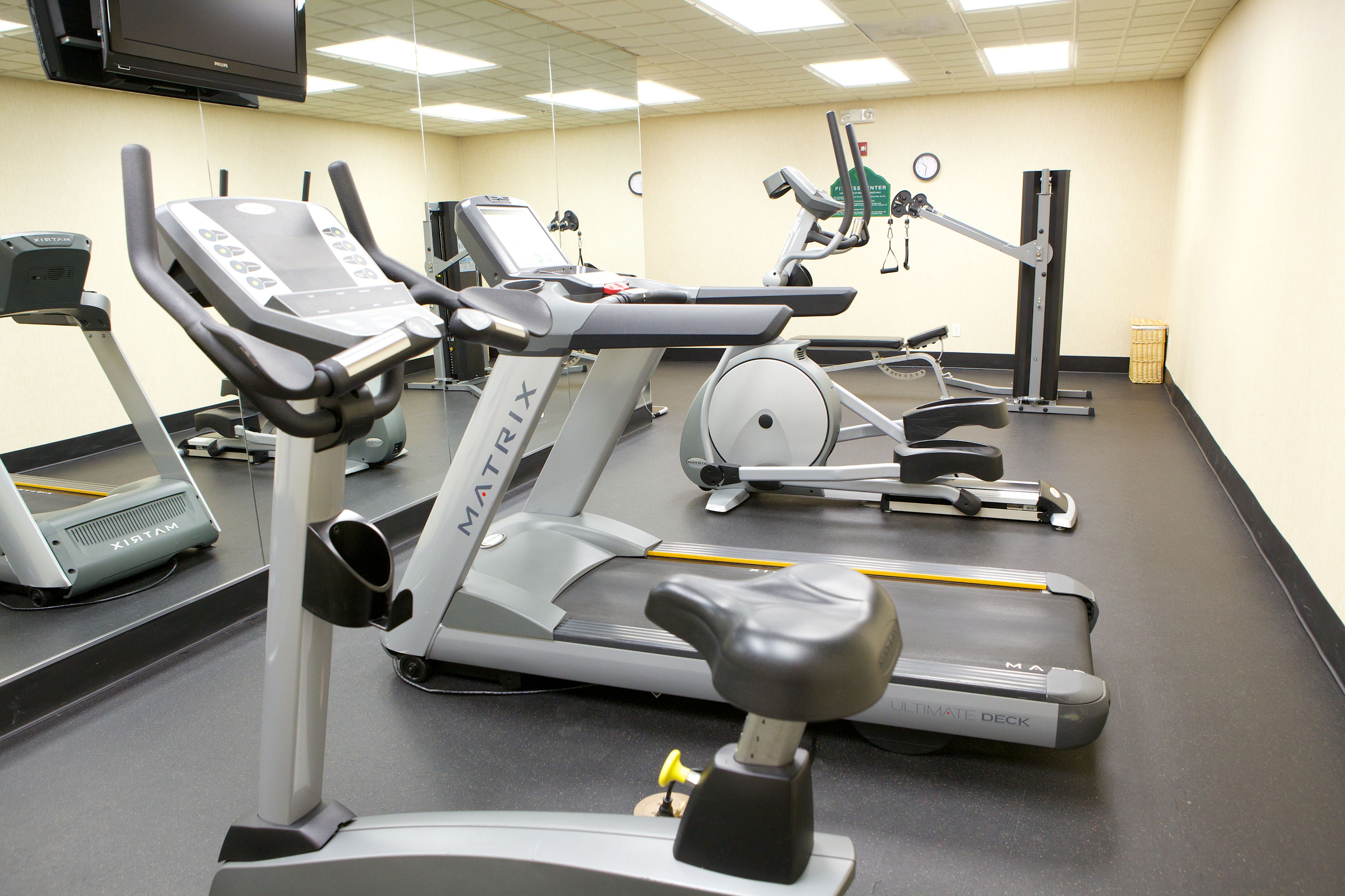 Home2 Suites by Hilton St Charles St.Louis