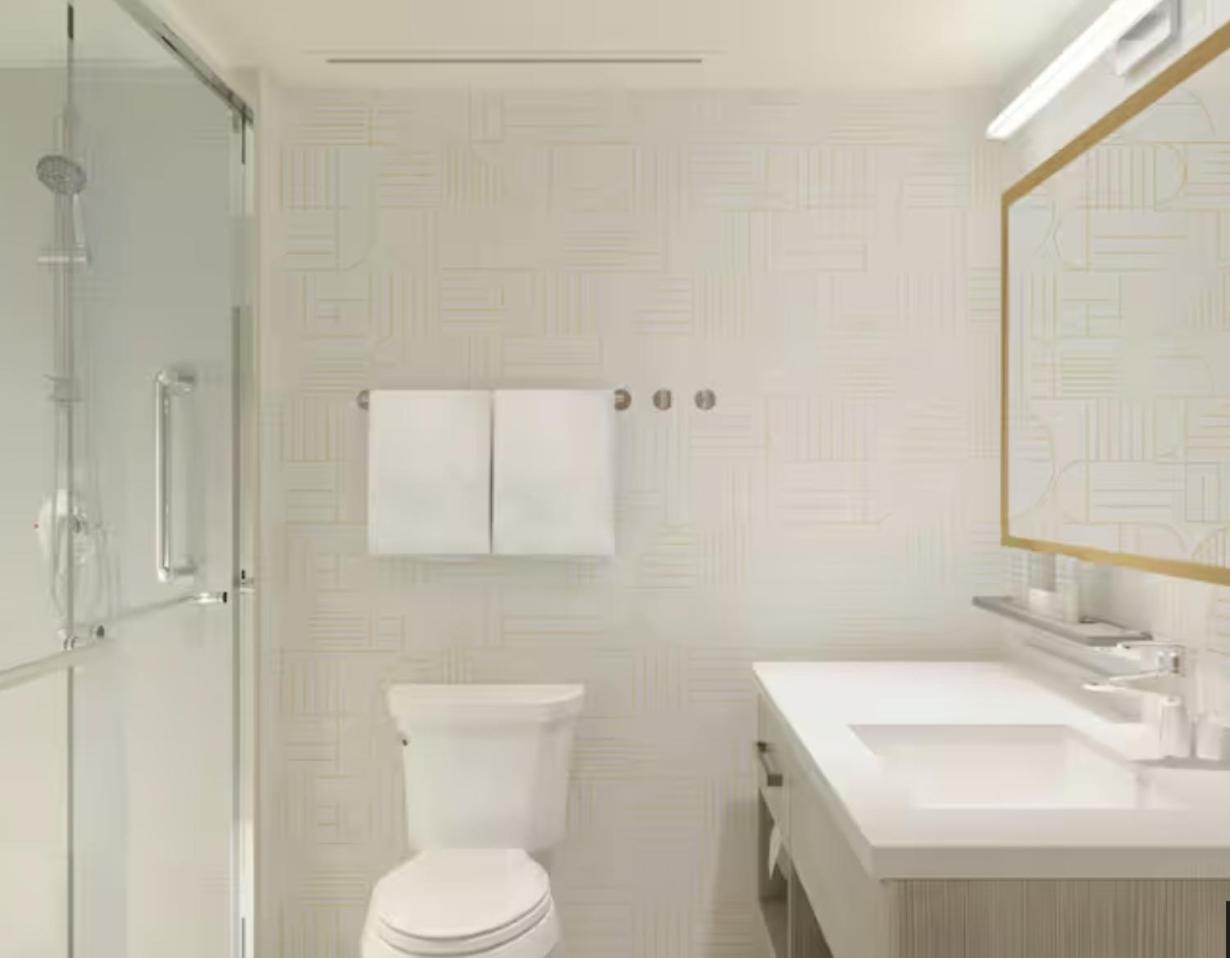 Home2 Suites by Hilton St Charles St.Louis