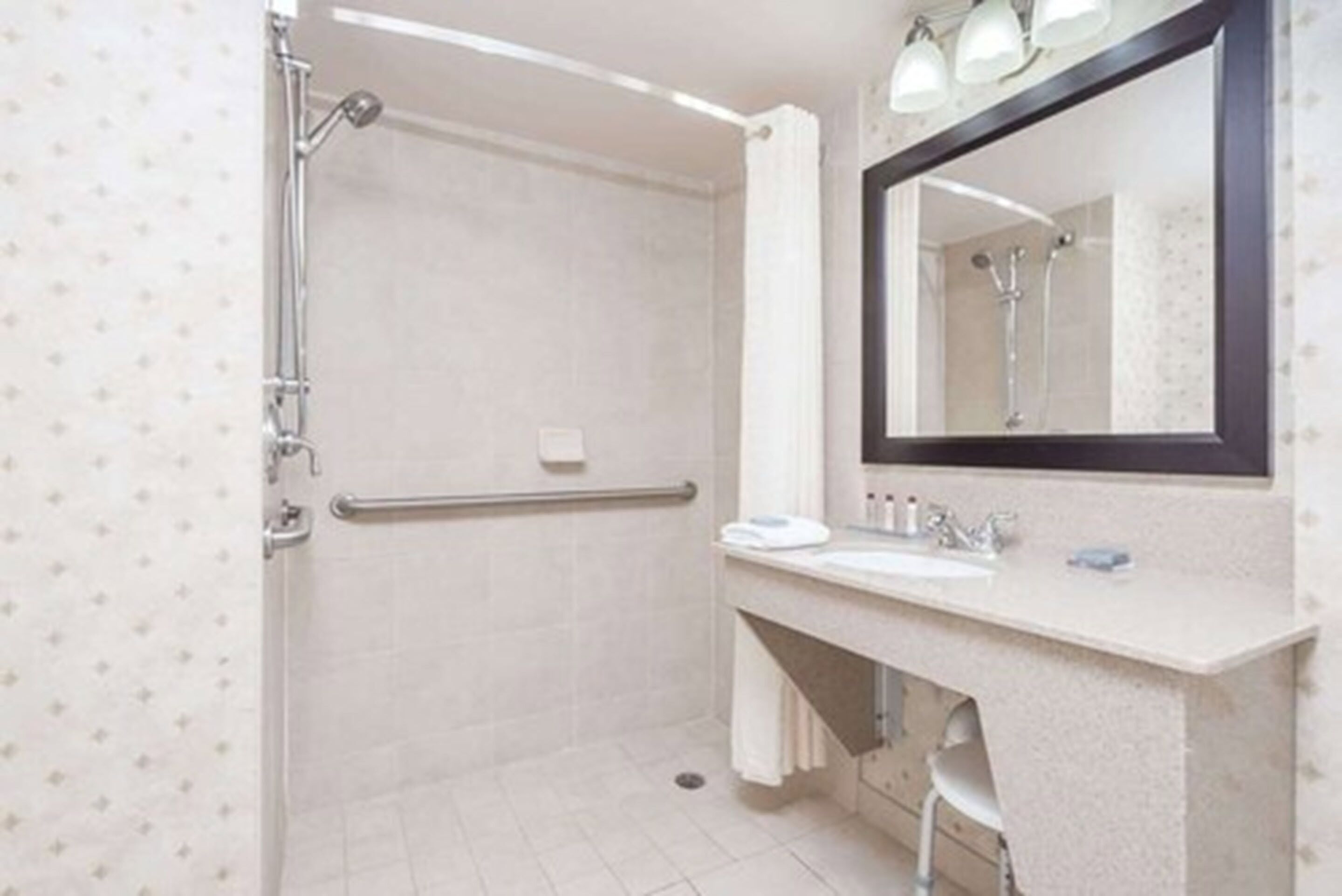 Home2 Suites by Hilton St Charles St.Louis