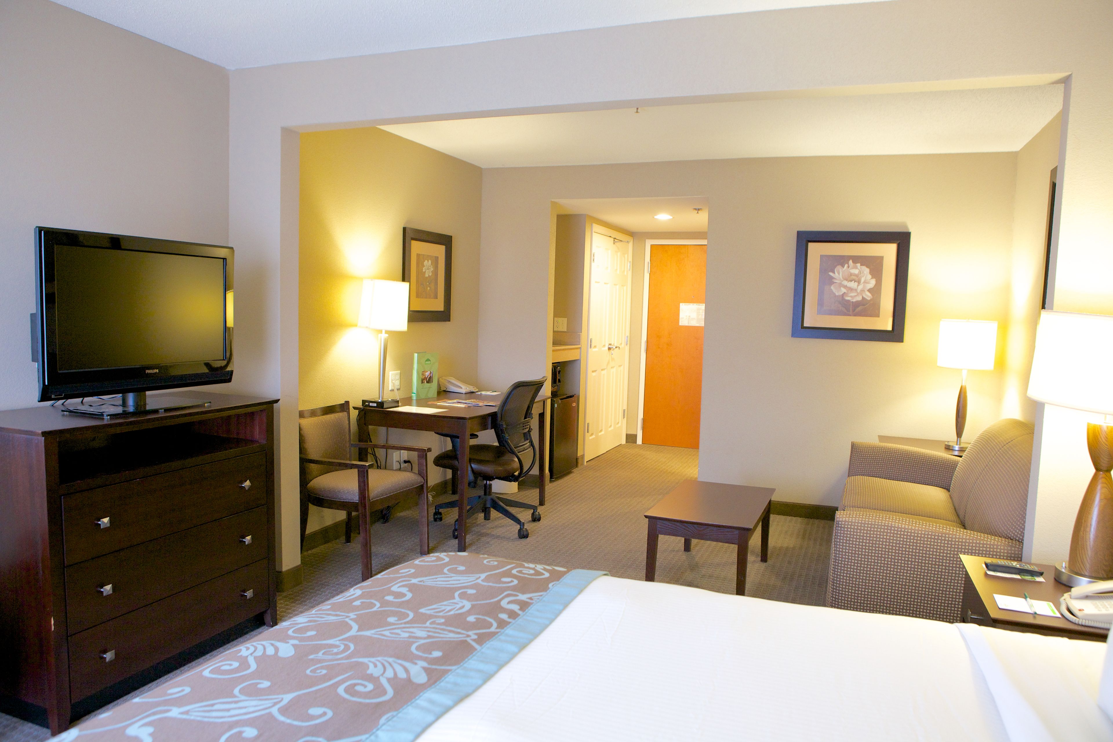 Home2 Suites by Hilton St Charles St.Louis
