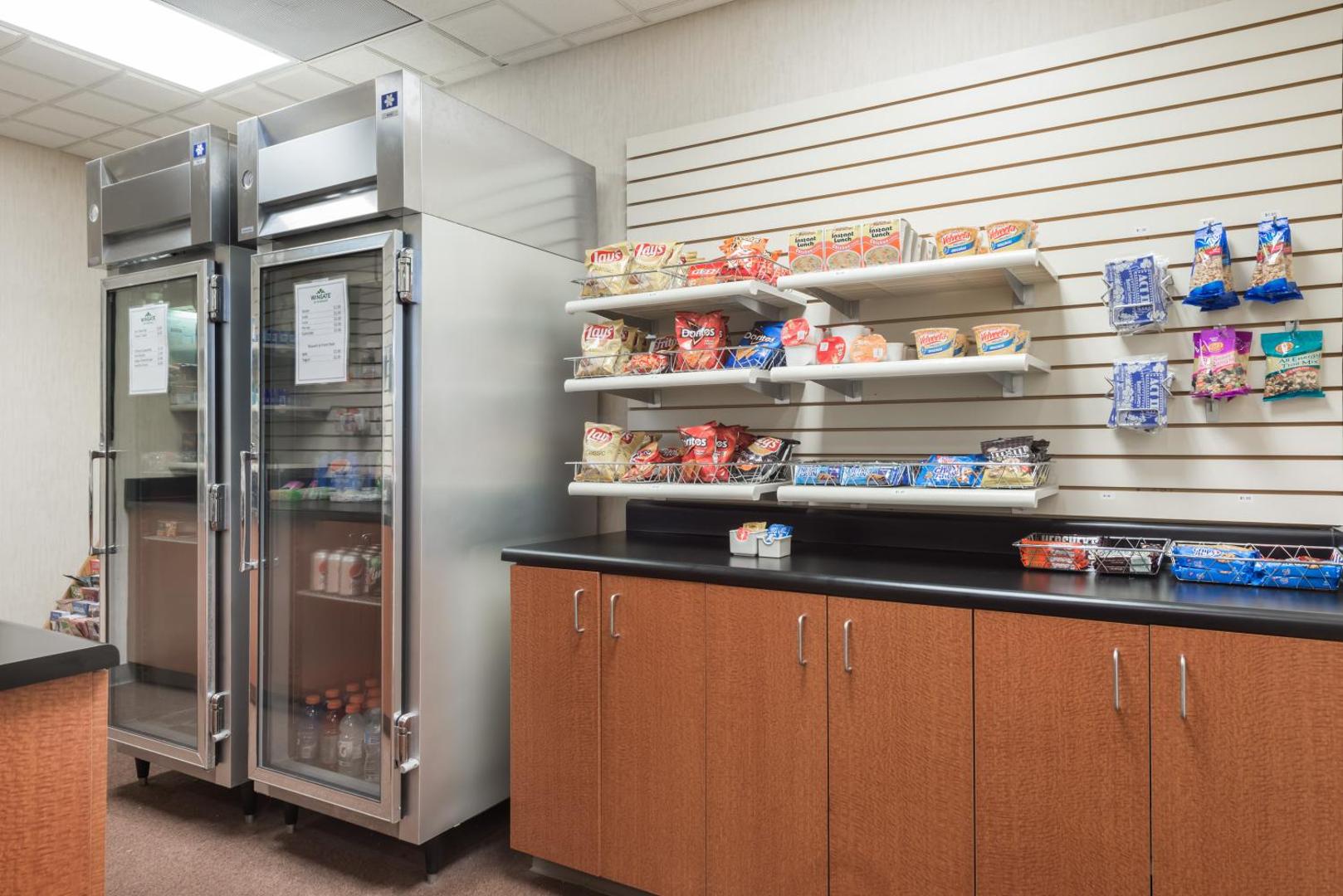 Home2 Suites by Hilton St Charles St.Louis