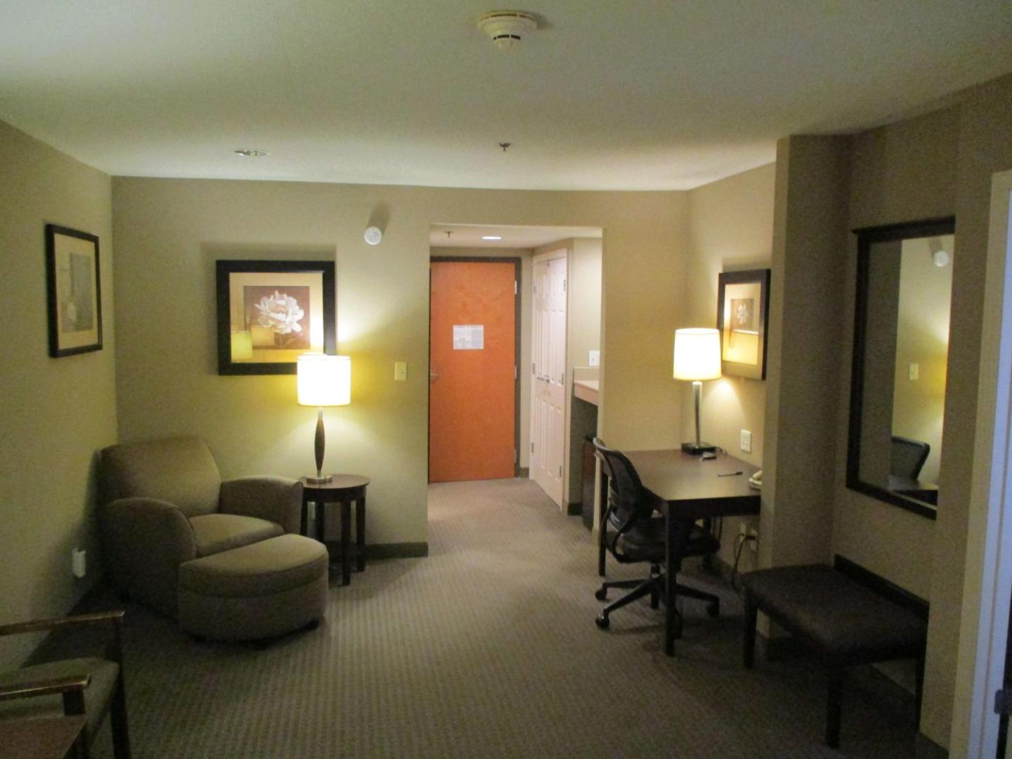 Home2 Suites by Hilton St Charles St.Louis
