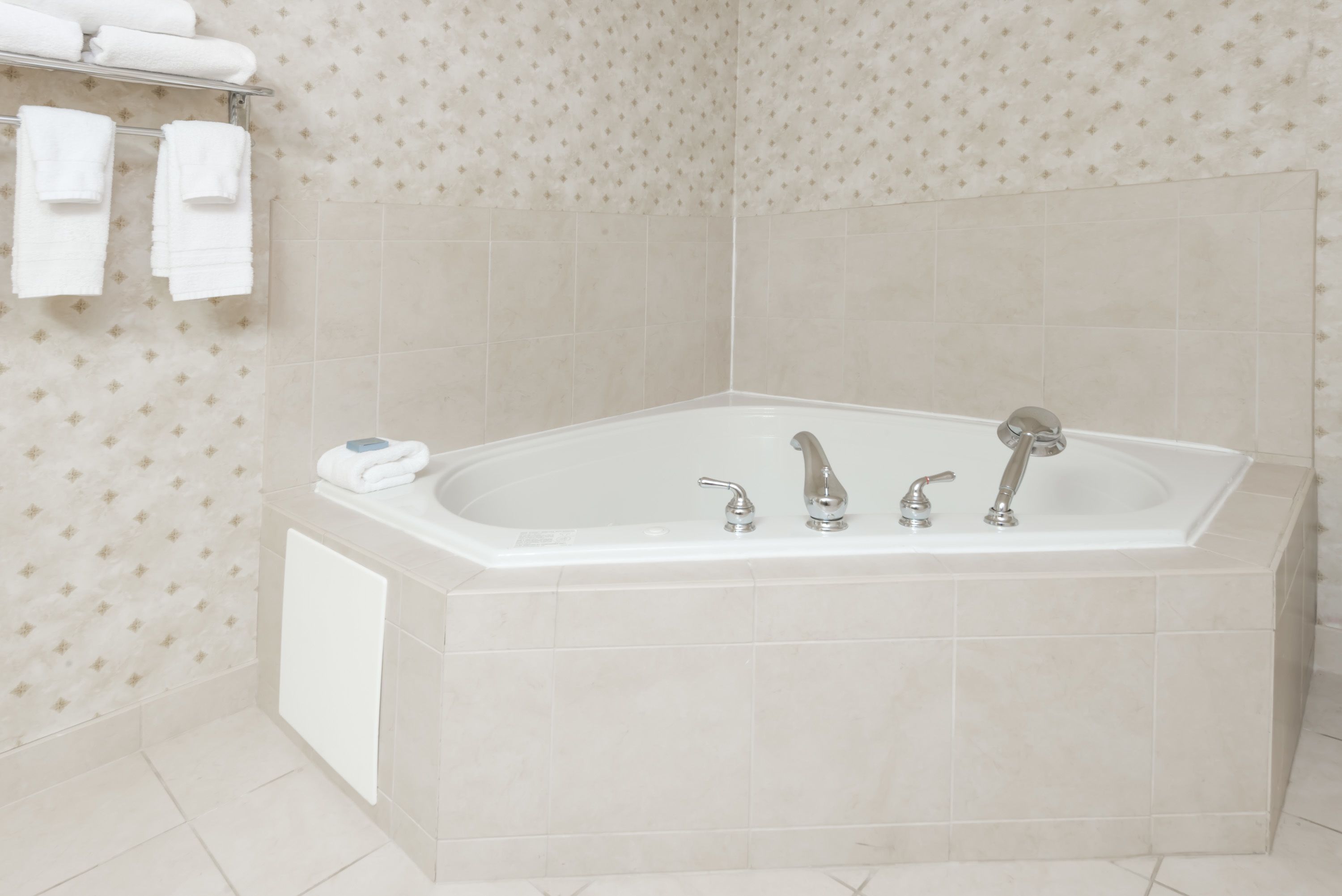 Home2 Suites by Hilton St Charles St.Louis