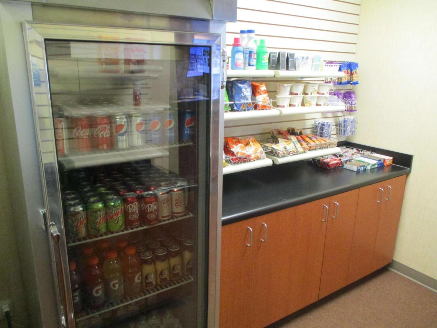 Home2 Suites by Hilton St Charles St.Louis