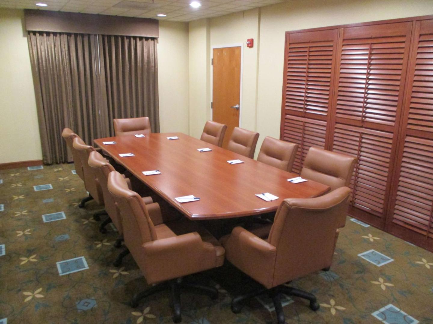 Home2 Suites by Hilton St Charles St.Louis