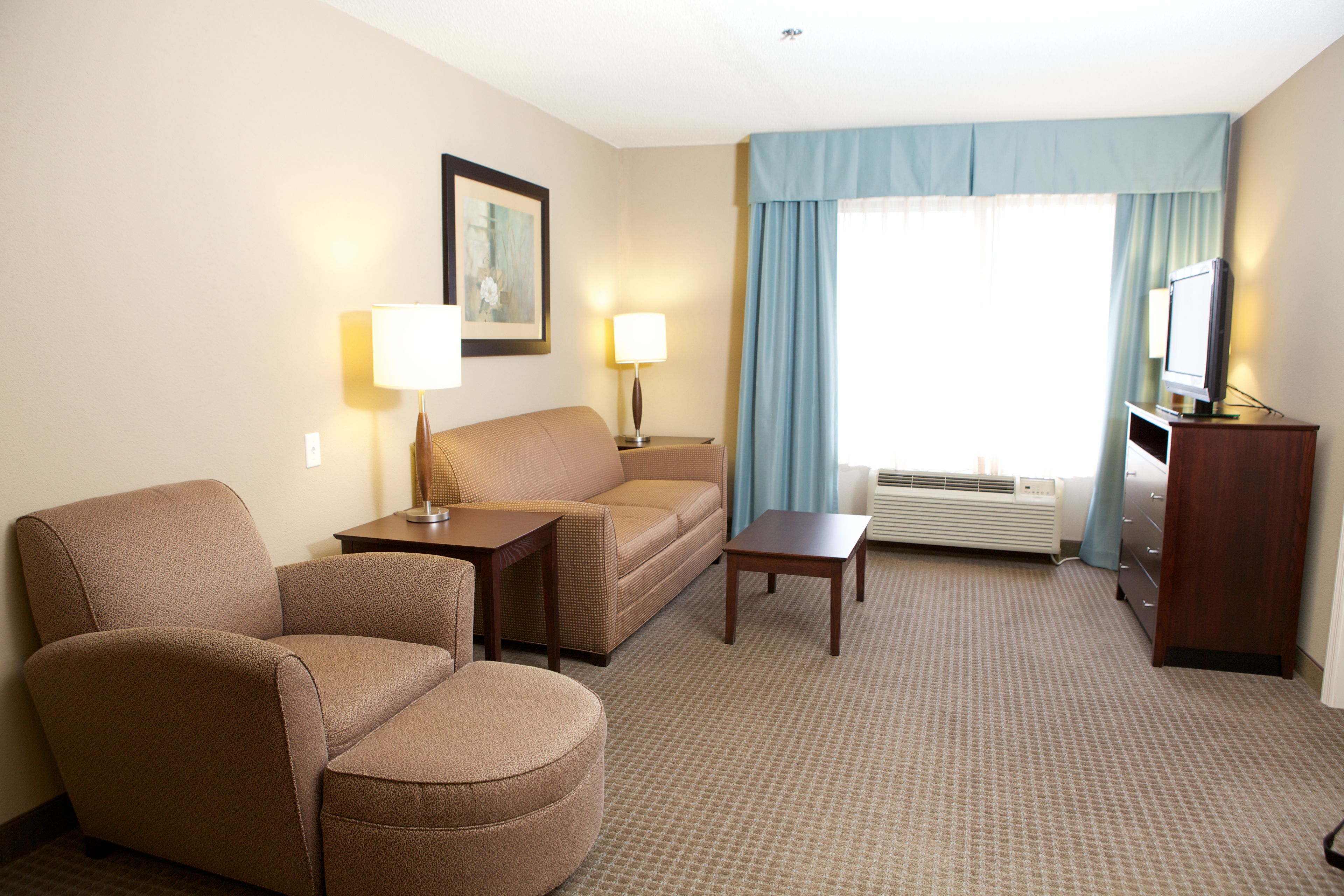 Home2 Suites by Hilton St Charles St.Louis