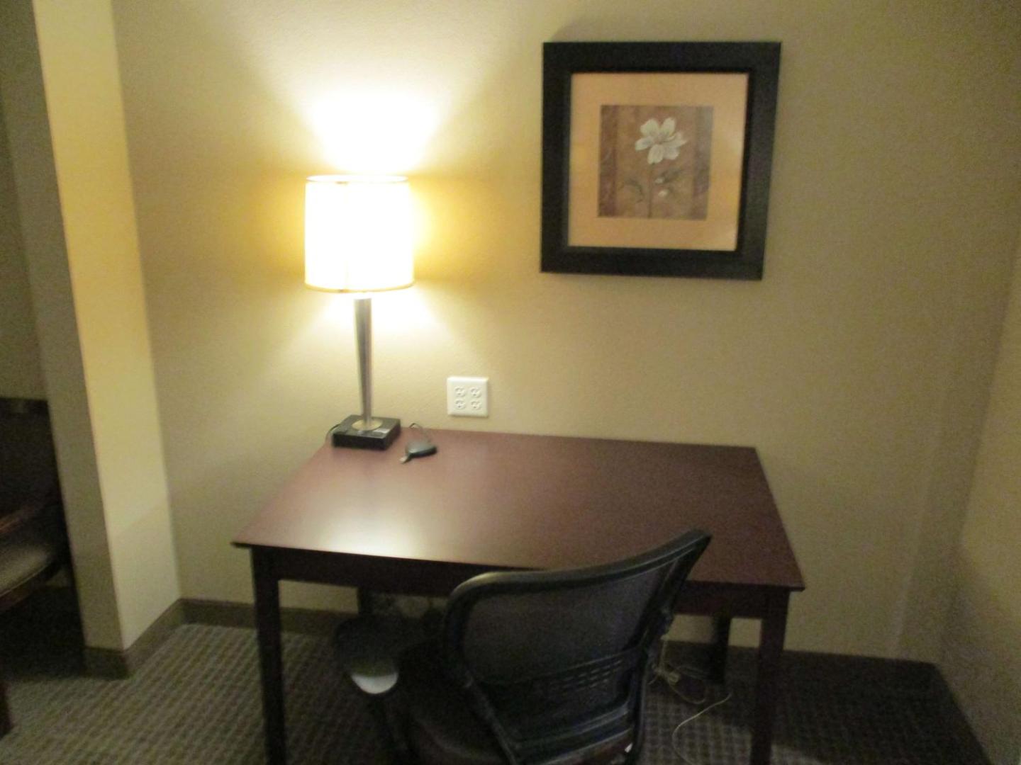 Home2 Suites by Hilton St Charles St.Louis