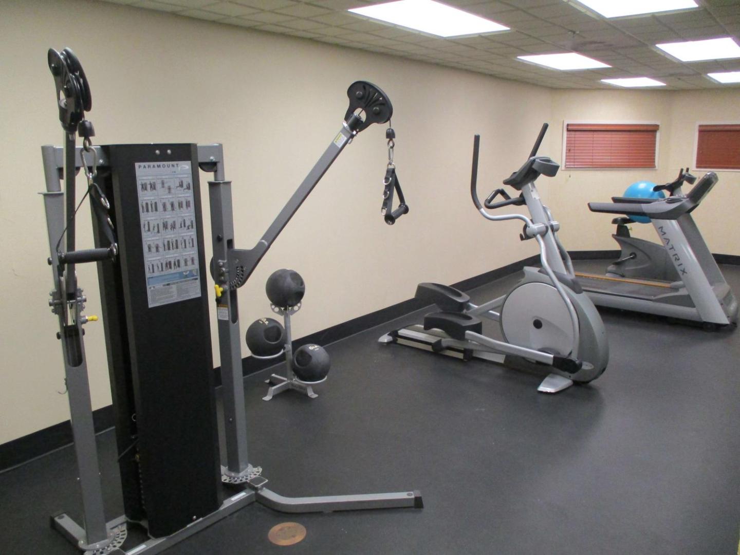 Home2 Suites by Hilton St Charles St.Louis