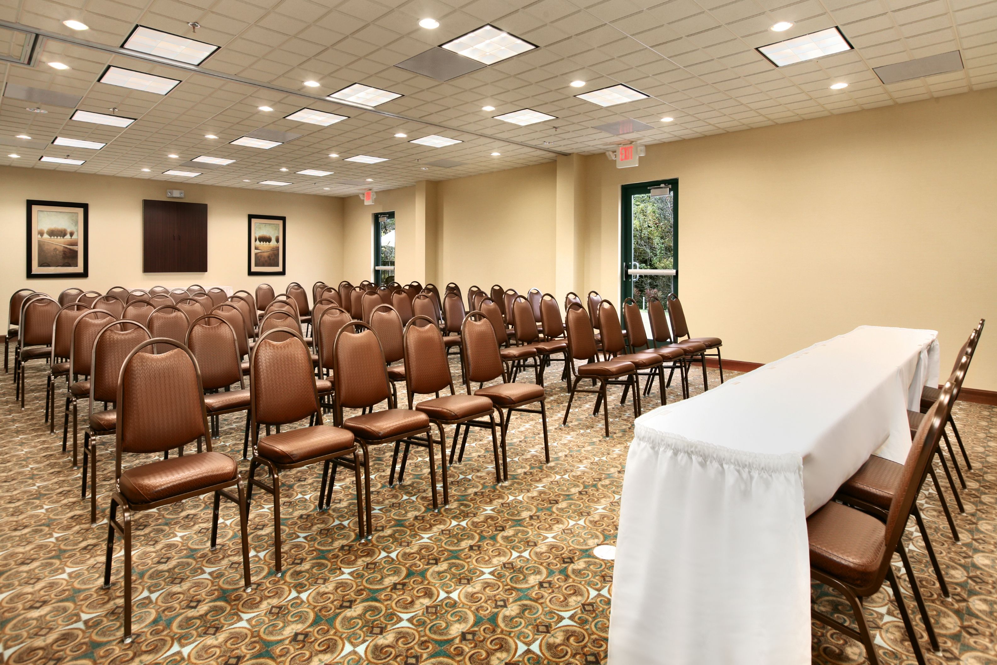 Home2 Suites by Hilton St Charles St.Louis