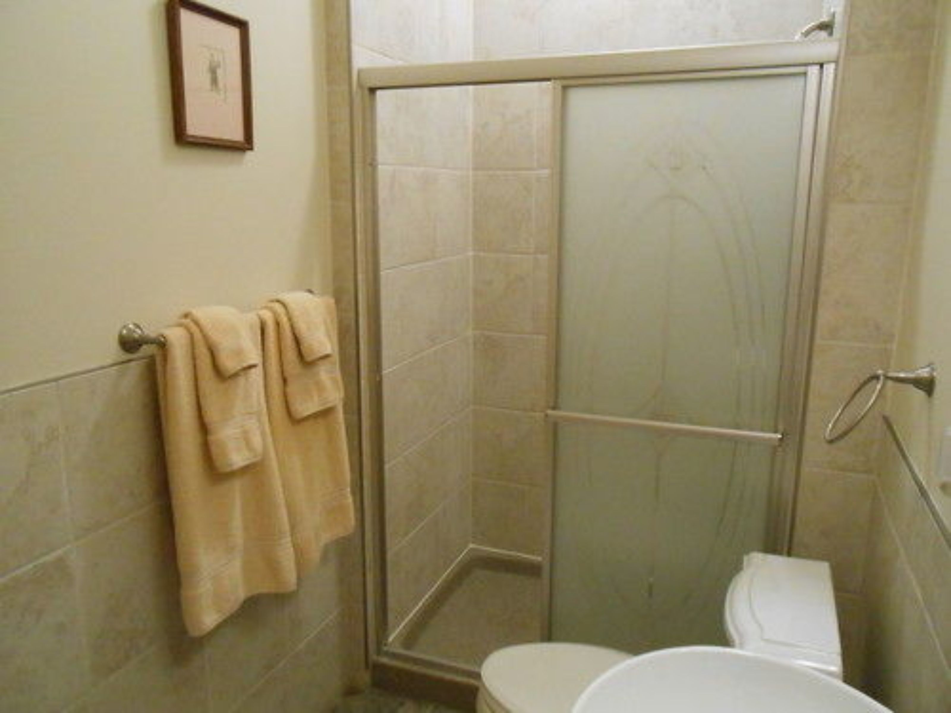 Benton Park Inn