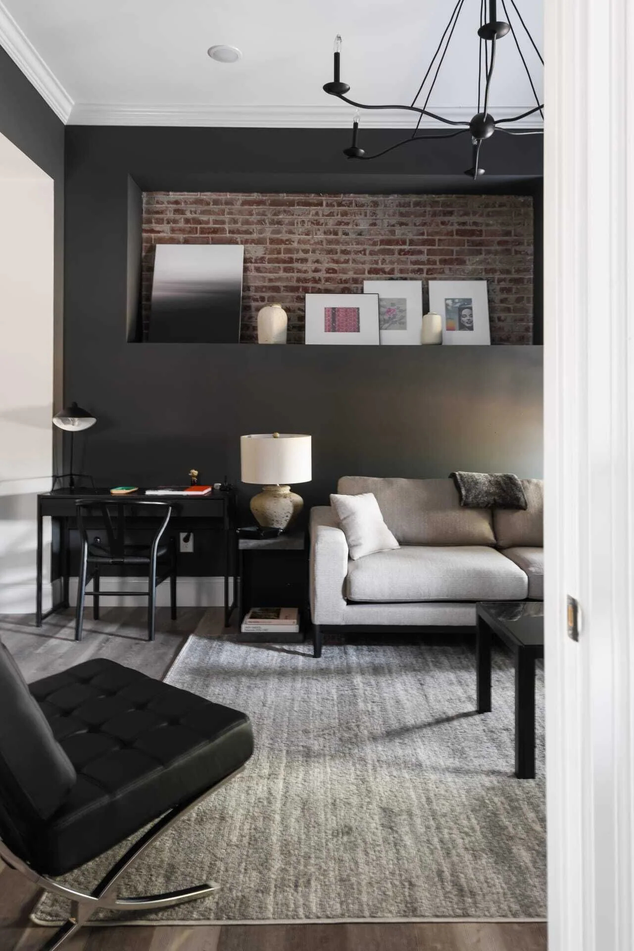 Bordeaux - Luxe LF Square Apts with Rooftop by Zencity Bordeaux - Luxe LF Square Apts with Rooftop by Zencity