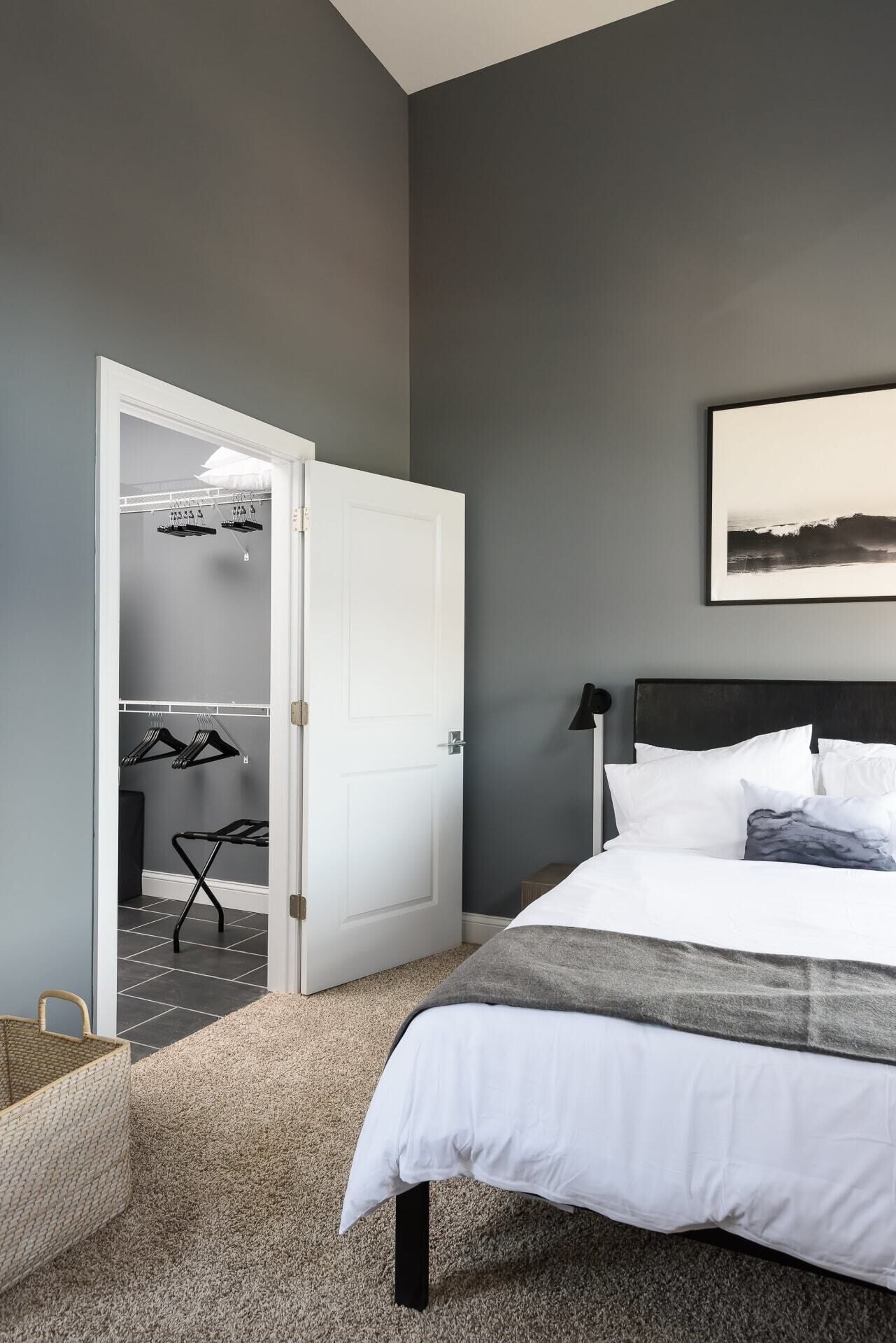 Bordeaux - Luxe LF Square Apts with Rooftop by Zencity Bordeaux - Luxe LF Square Apts with Rooftop by Zencity