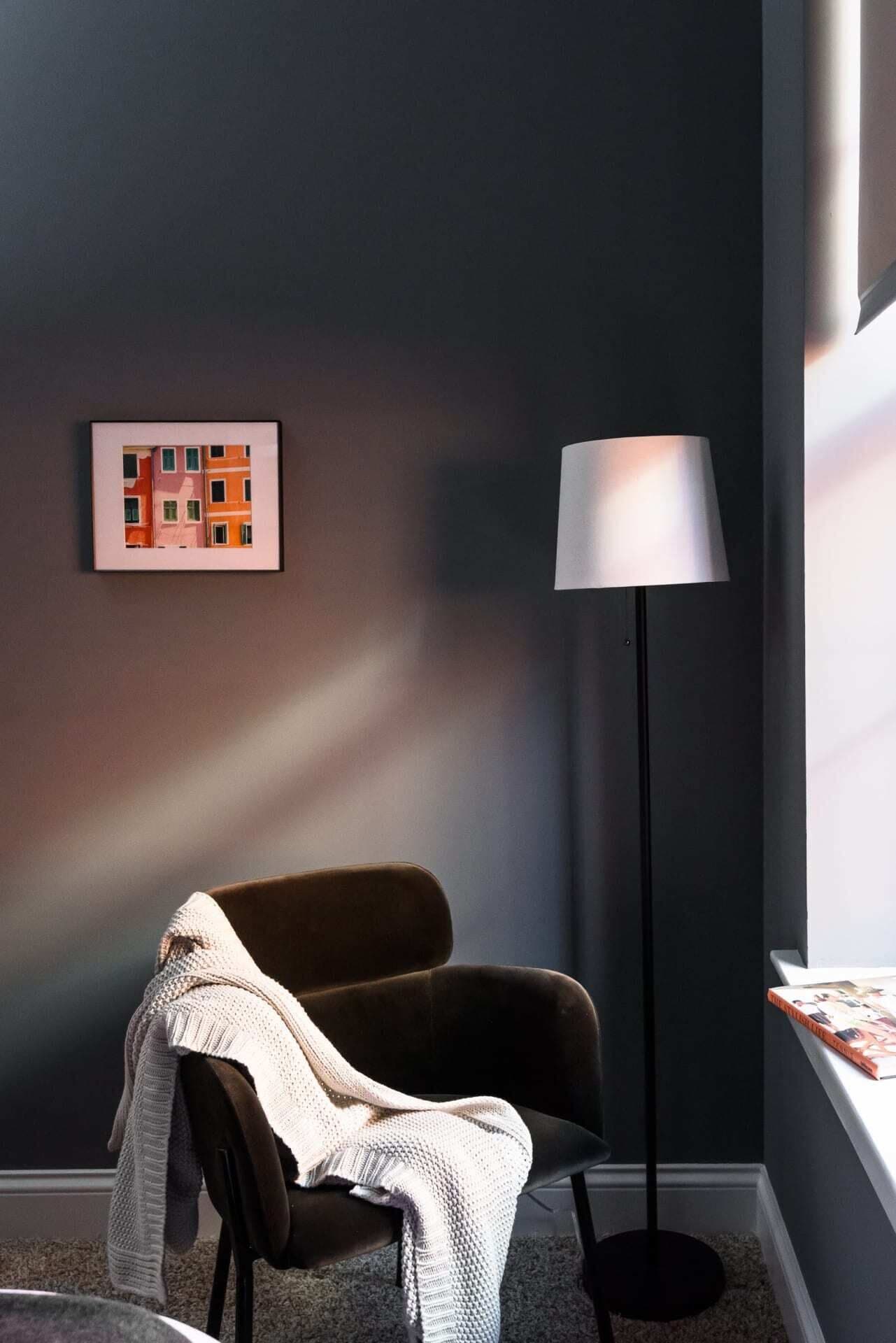 Bordeaux - Luxe LF Square Apts with Rooftop by Zencity Bordeaux - Luxe LF Square Apts with Rooftop by Zencity
