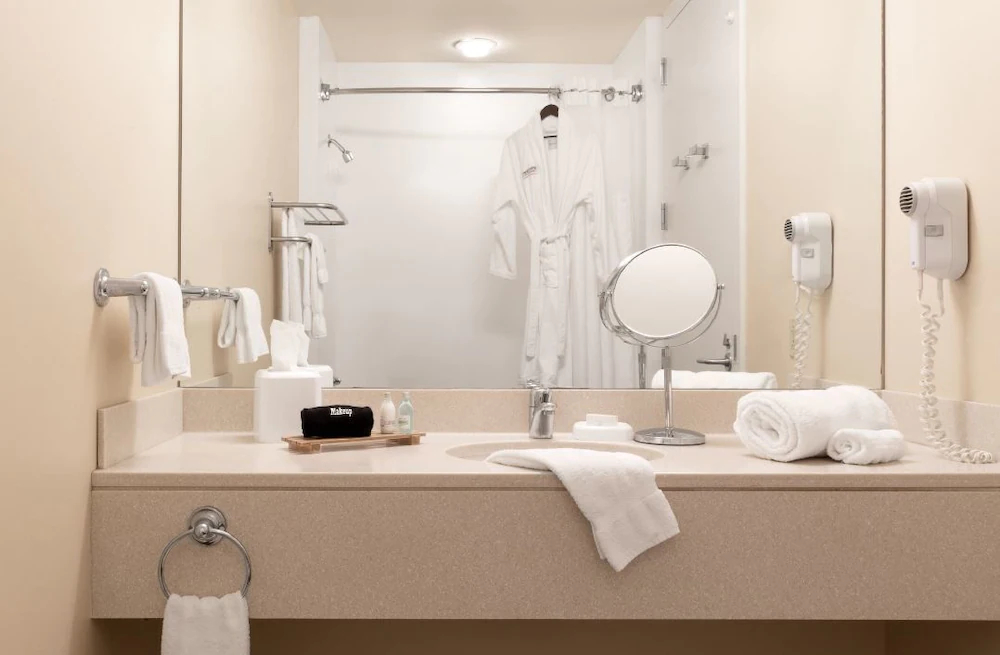 Charles F. Knight Executive Education & Conference Center