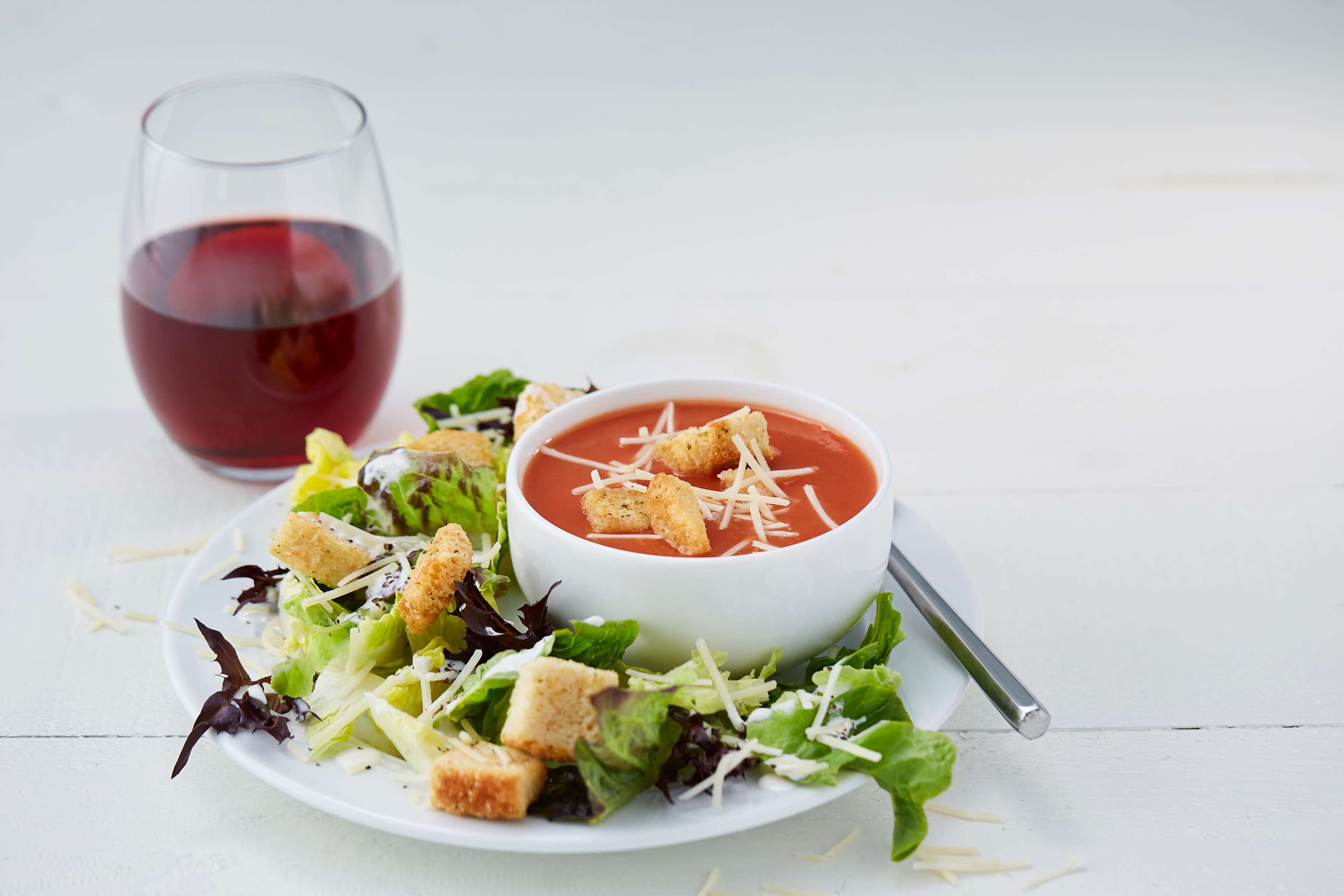 Drury Inn & Suites Convention Center