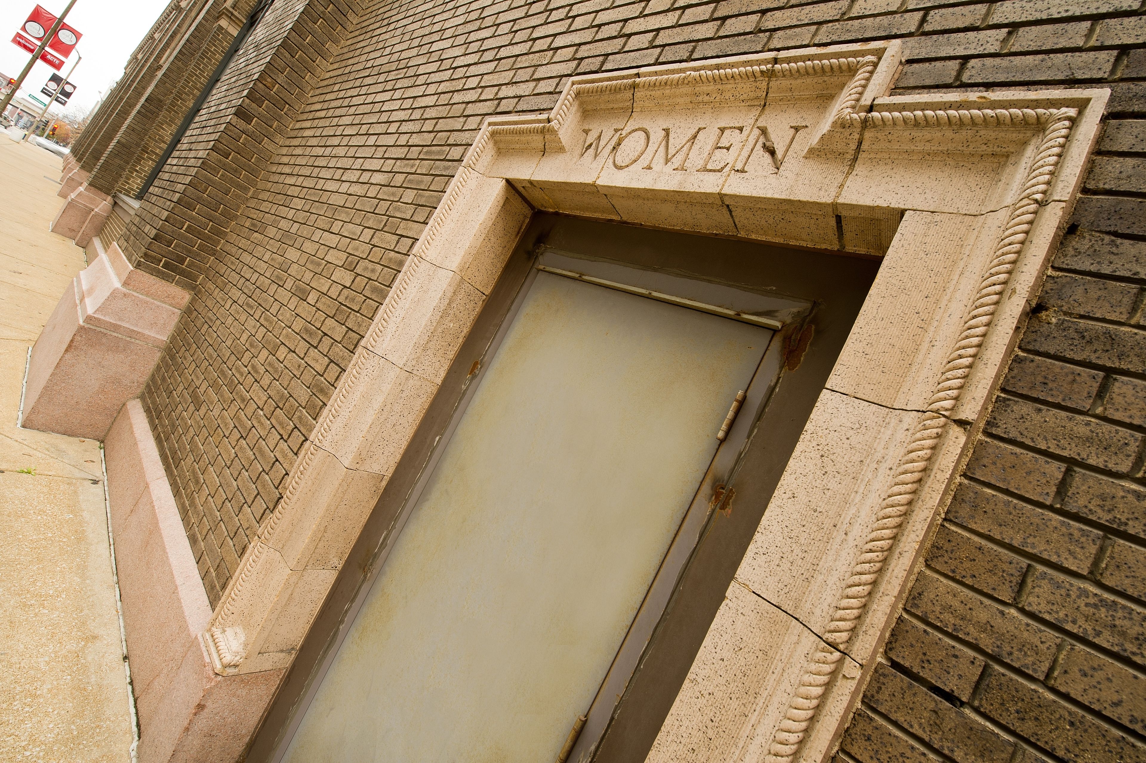 Drury Inn & Suites Convention Center