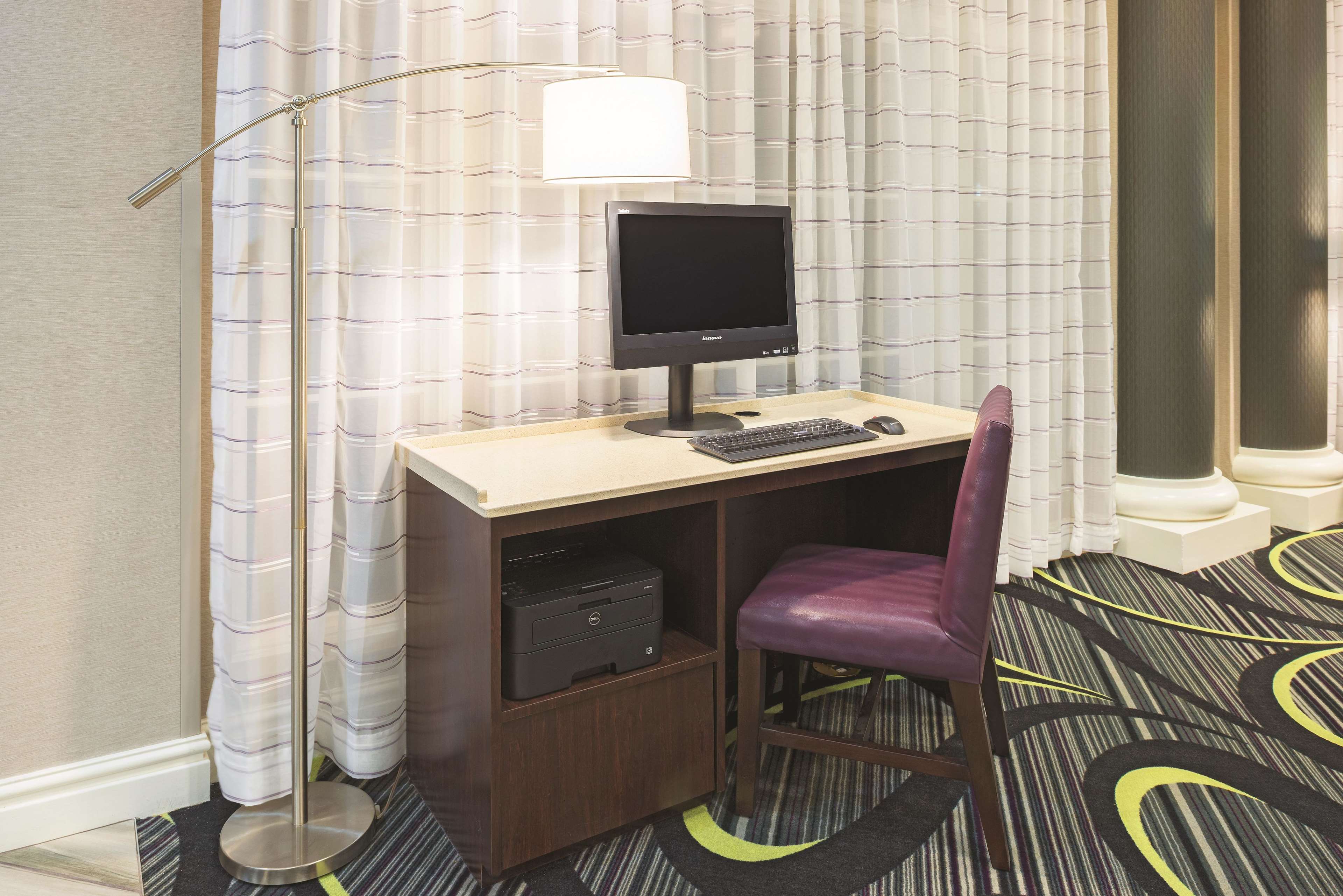 La Quinta Inn & Suites by Wyndham St. Louis Westport