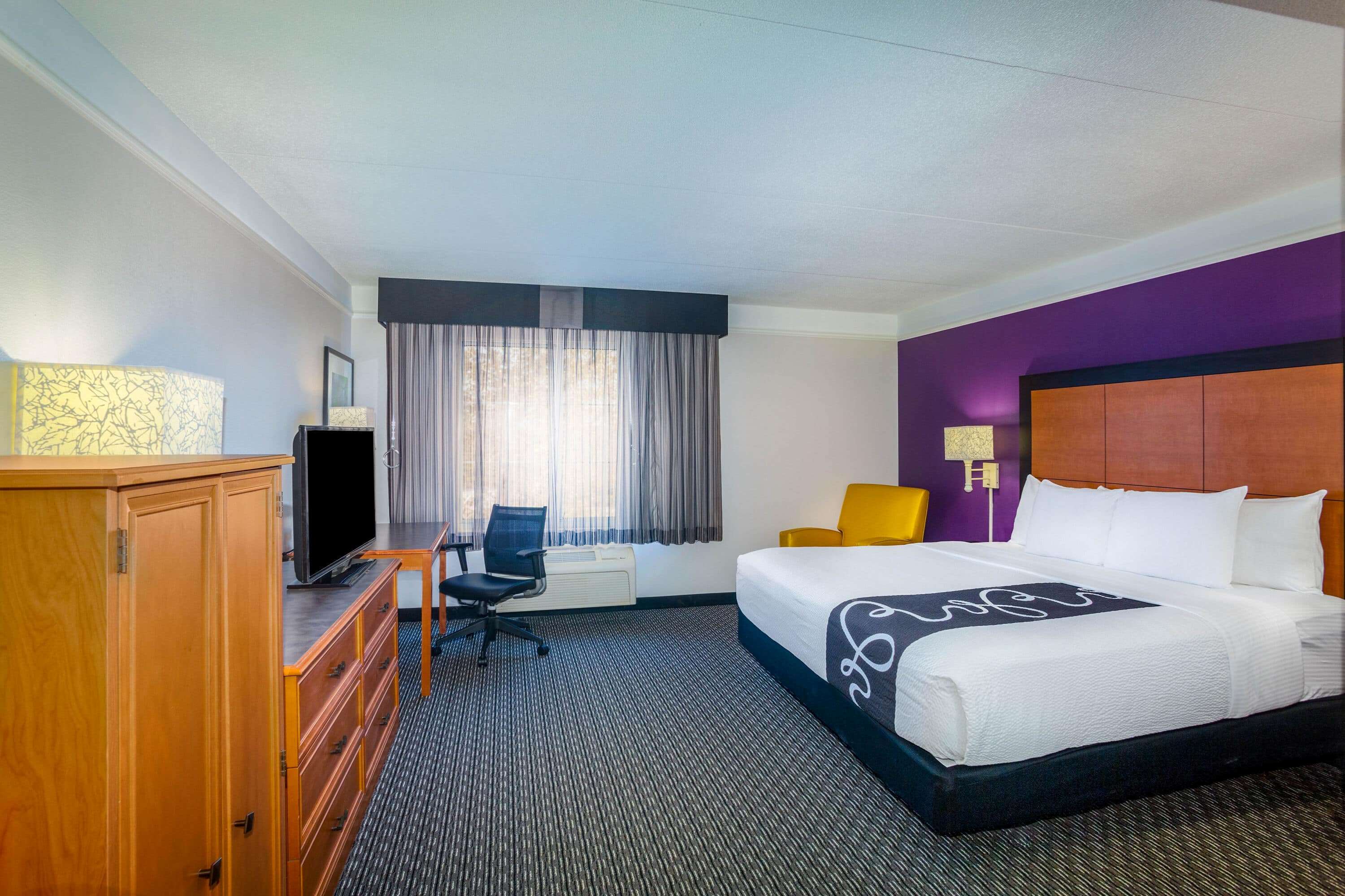 La Quinta Inn & Suites by Wyndham St. Louis Westport
