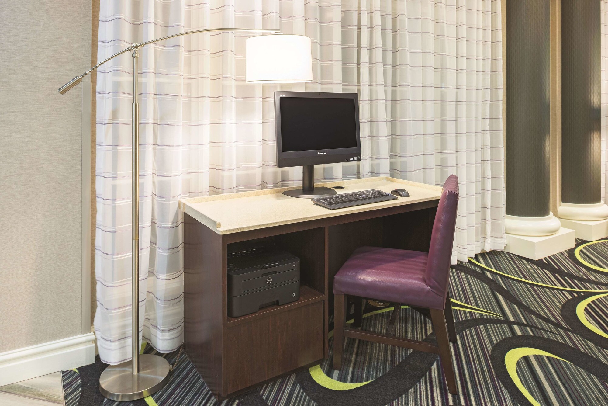 La Quinta Inn & Suites by Wyndham St. Louis Westport